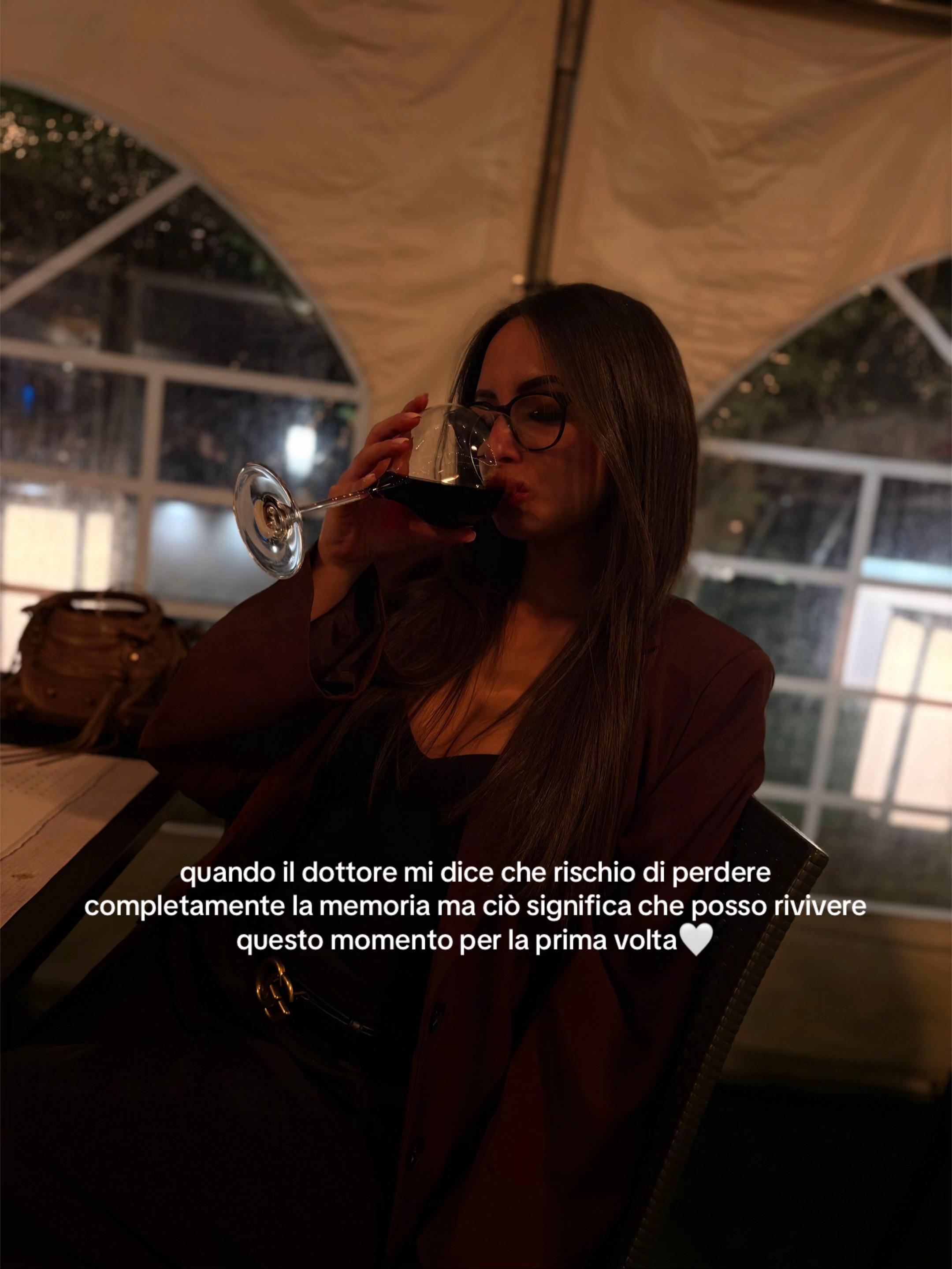 @matilde schiavina