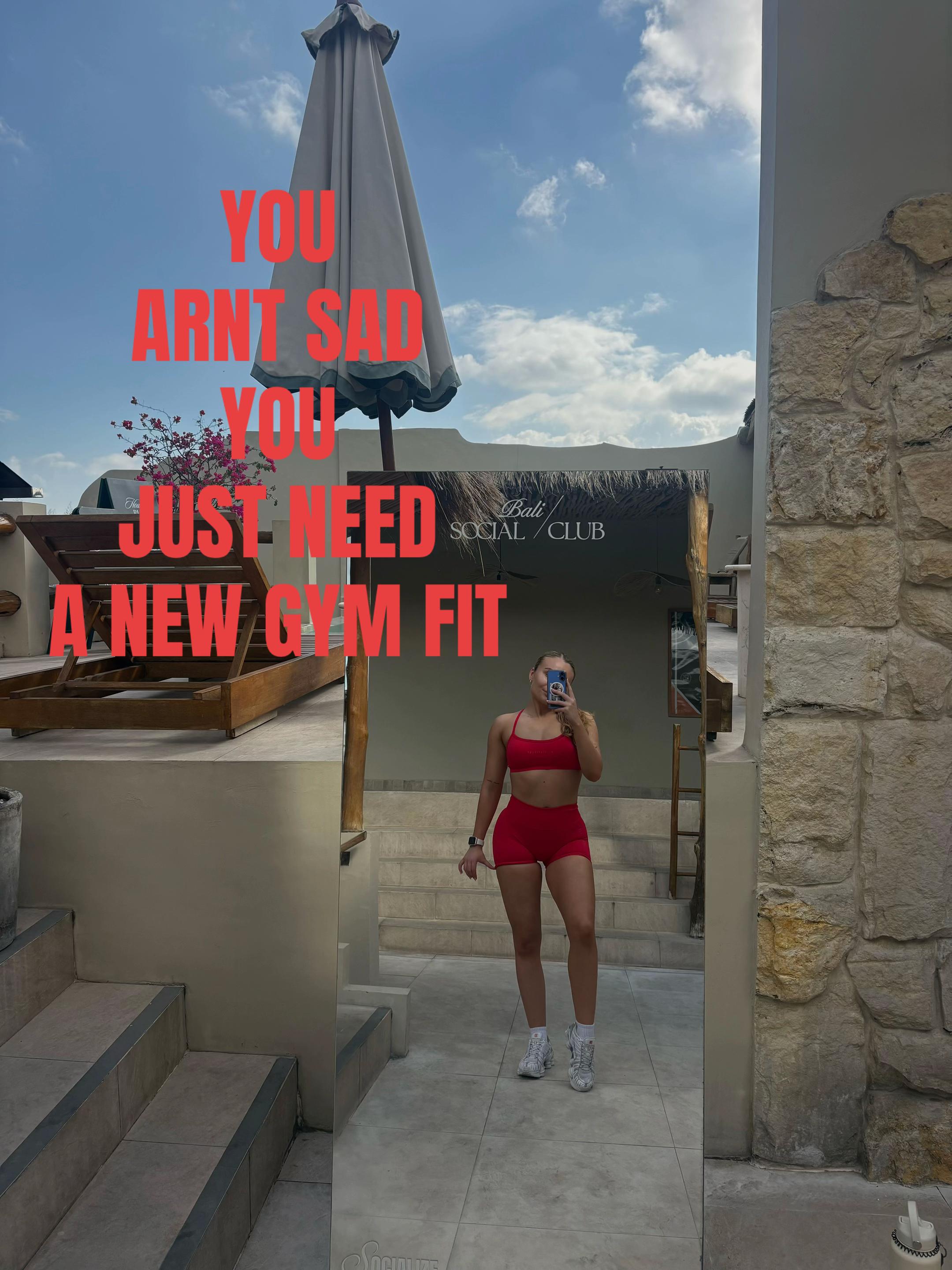 @paige 🤍🎧🏋🏼&zwj;♀️