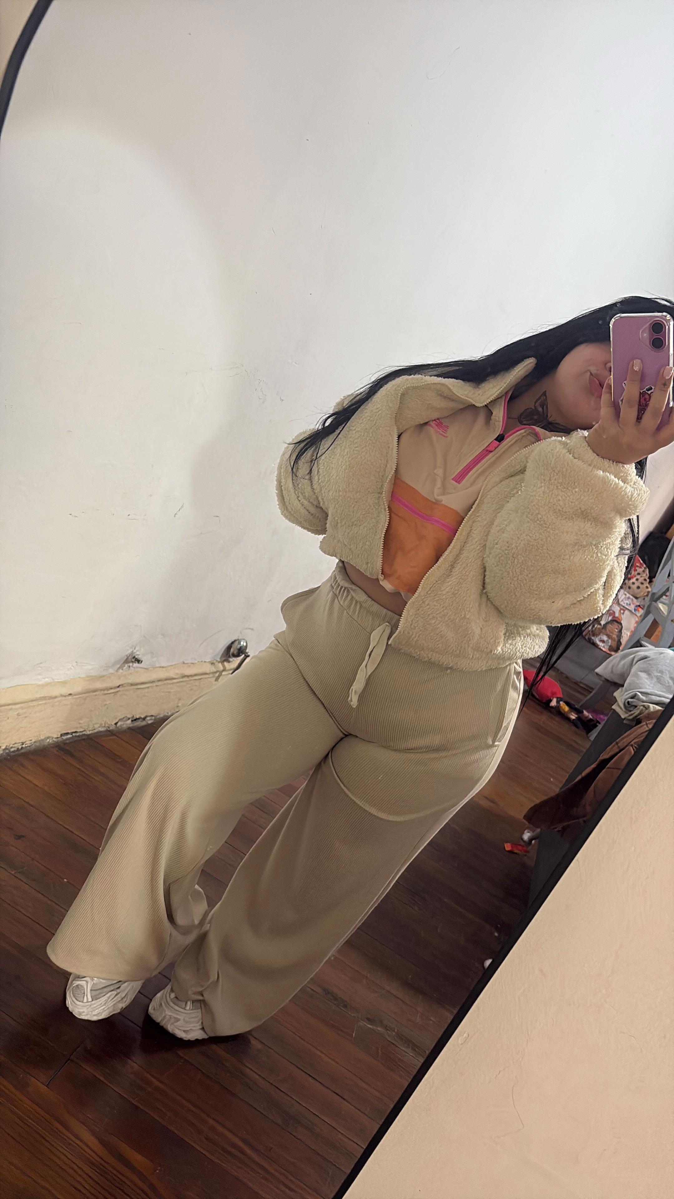 @MilagrosArianaa23