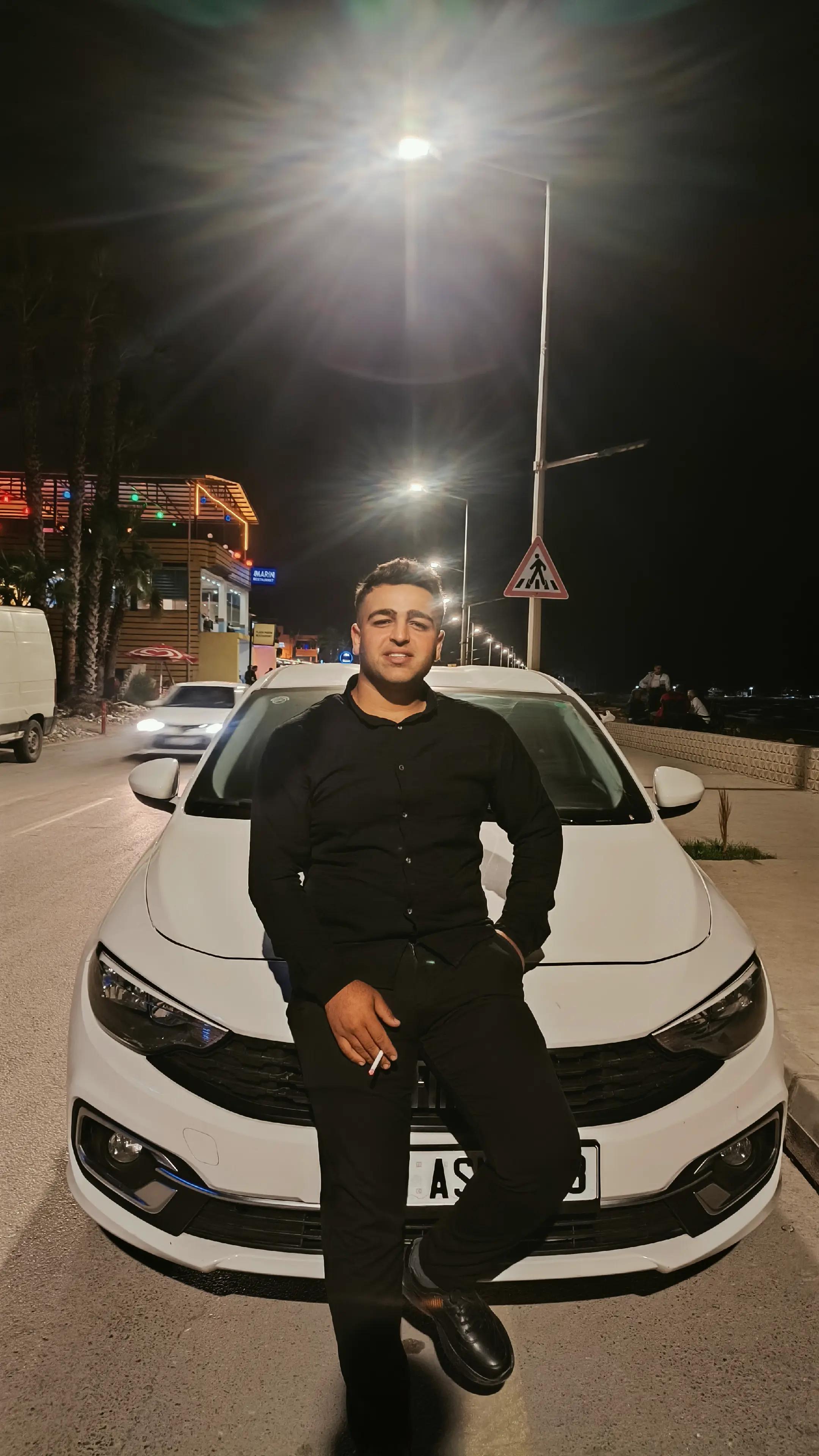 @serhat paçin