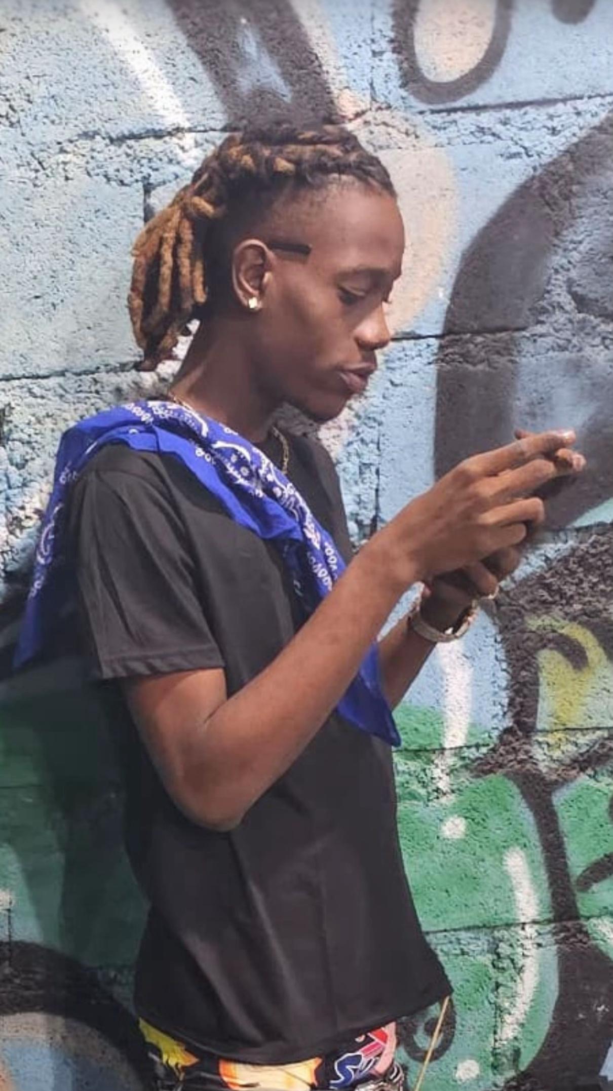 @🦖Tracka Dinausor 🦖