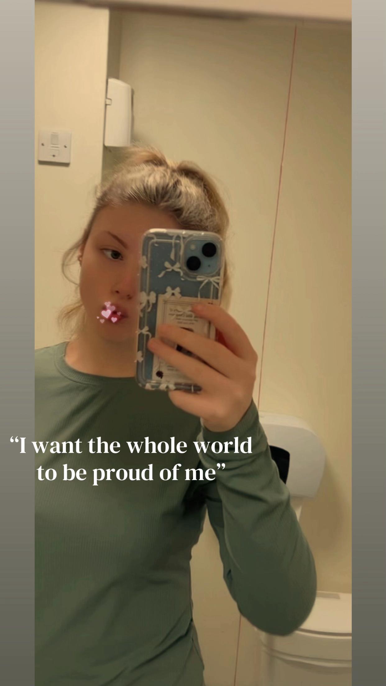 @𝑘𝑒𝑙𝑠𝑒𝑦𝑙𝑜𝑢𝑖𝑠𝑒🎀