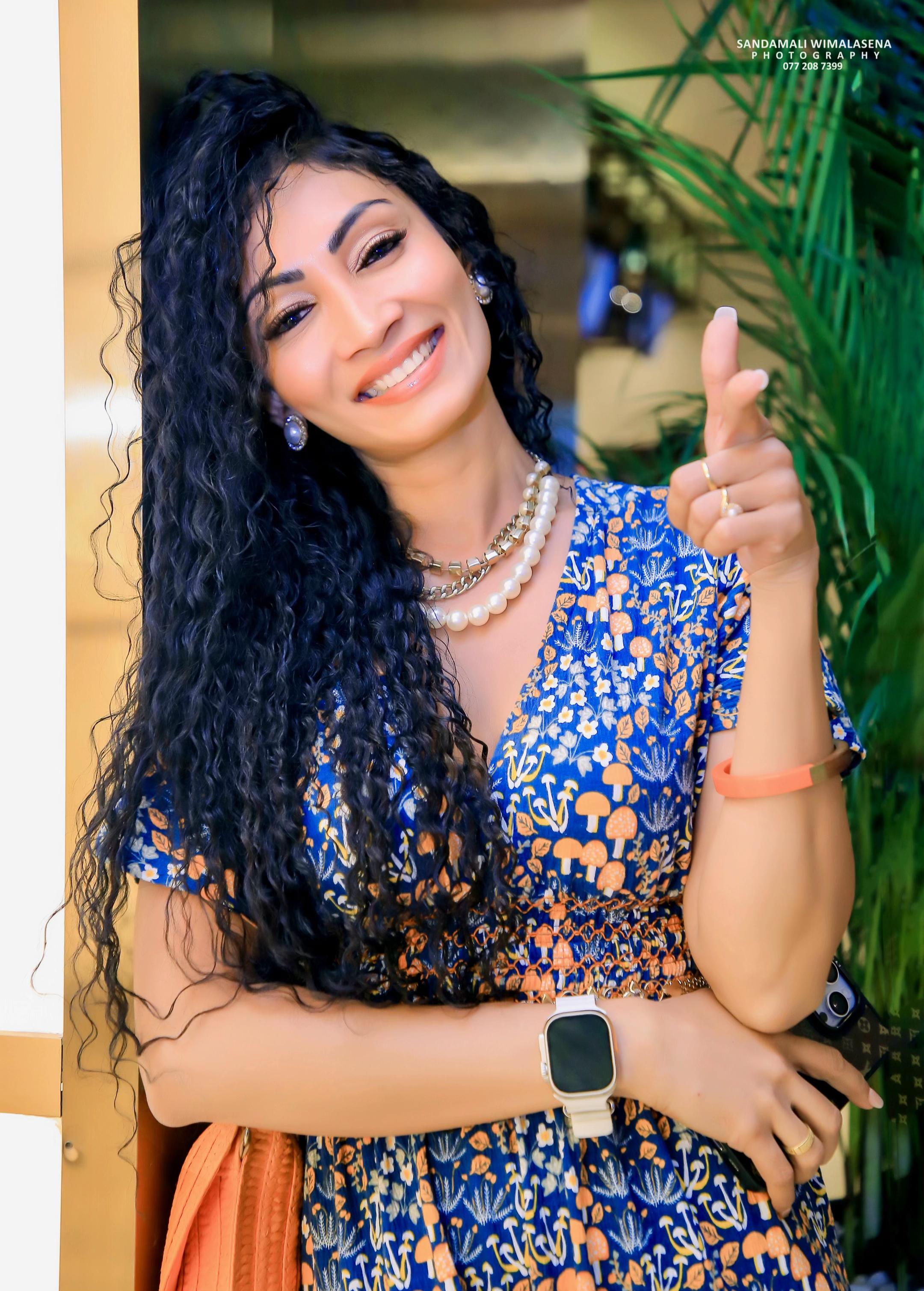 @Radika Gunawardhana