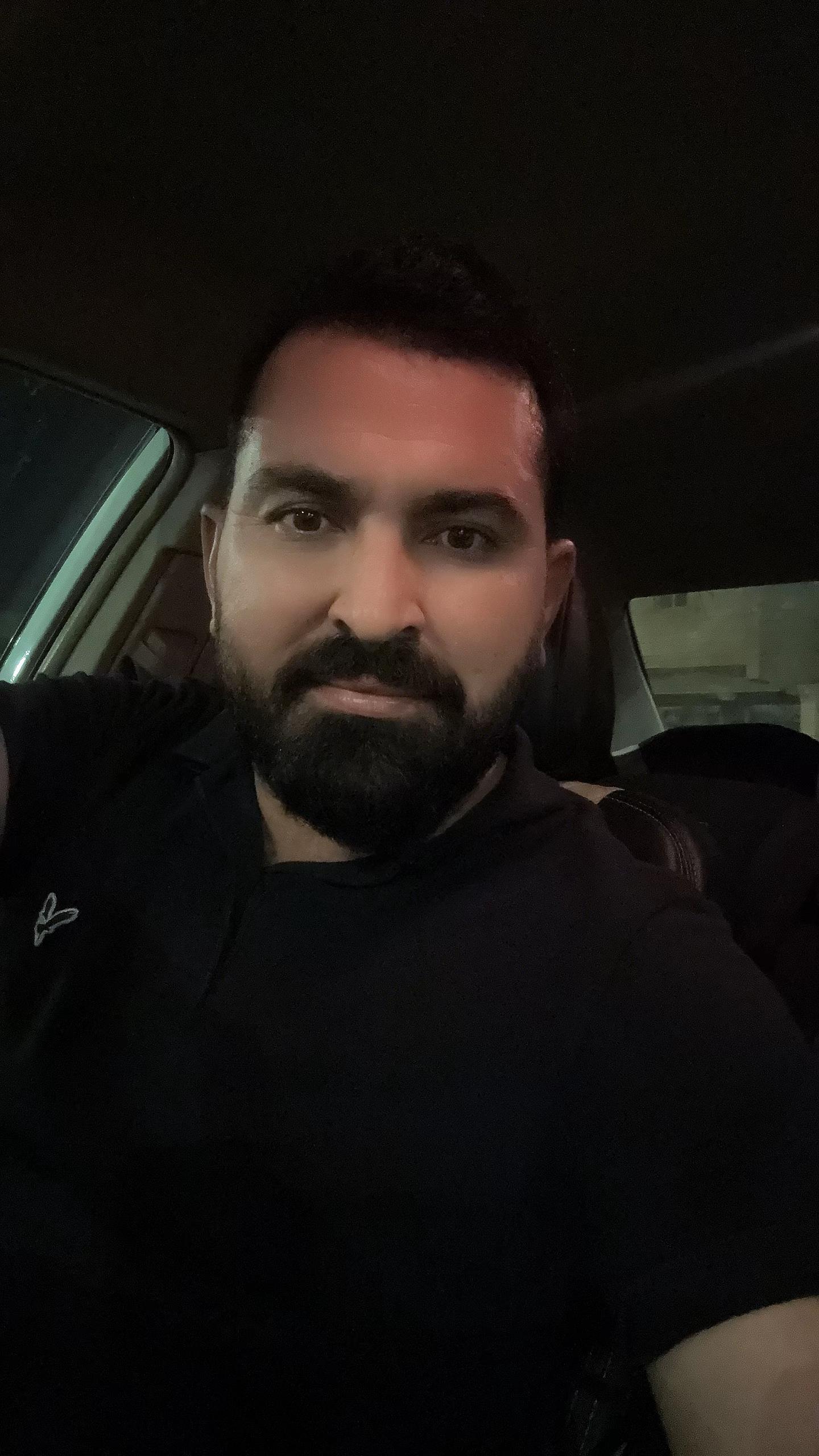 @Khan