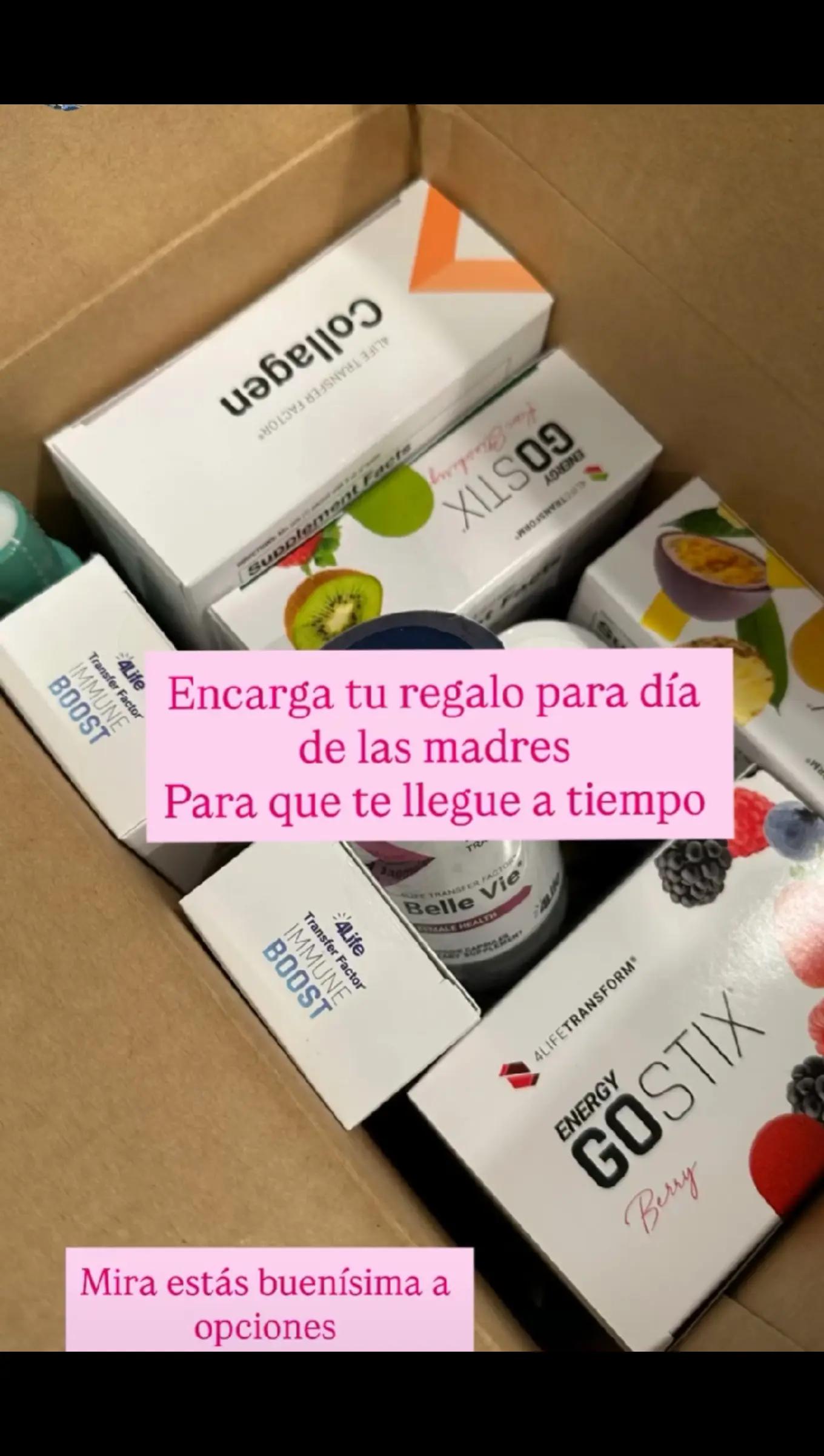@Deisy