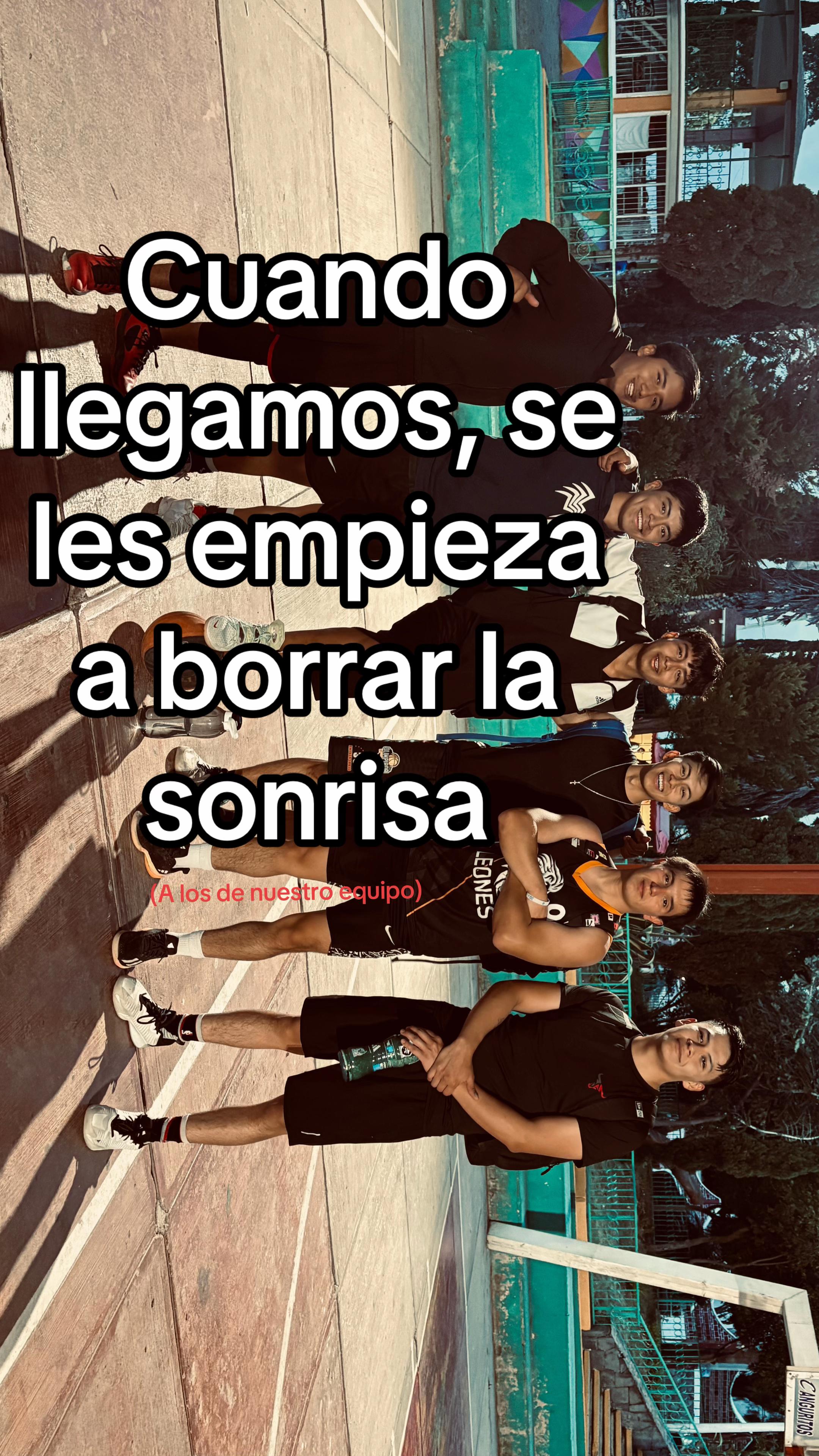 @Diego Mart&iacute;nez:)