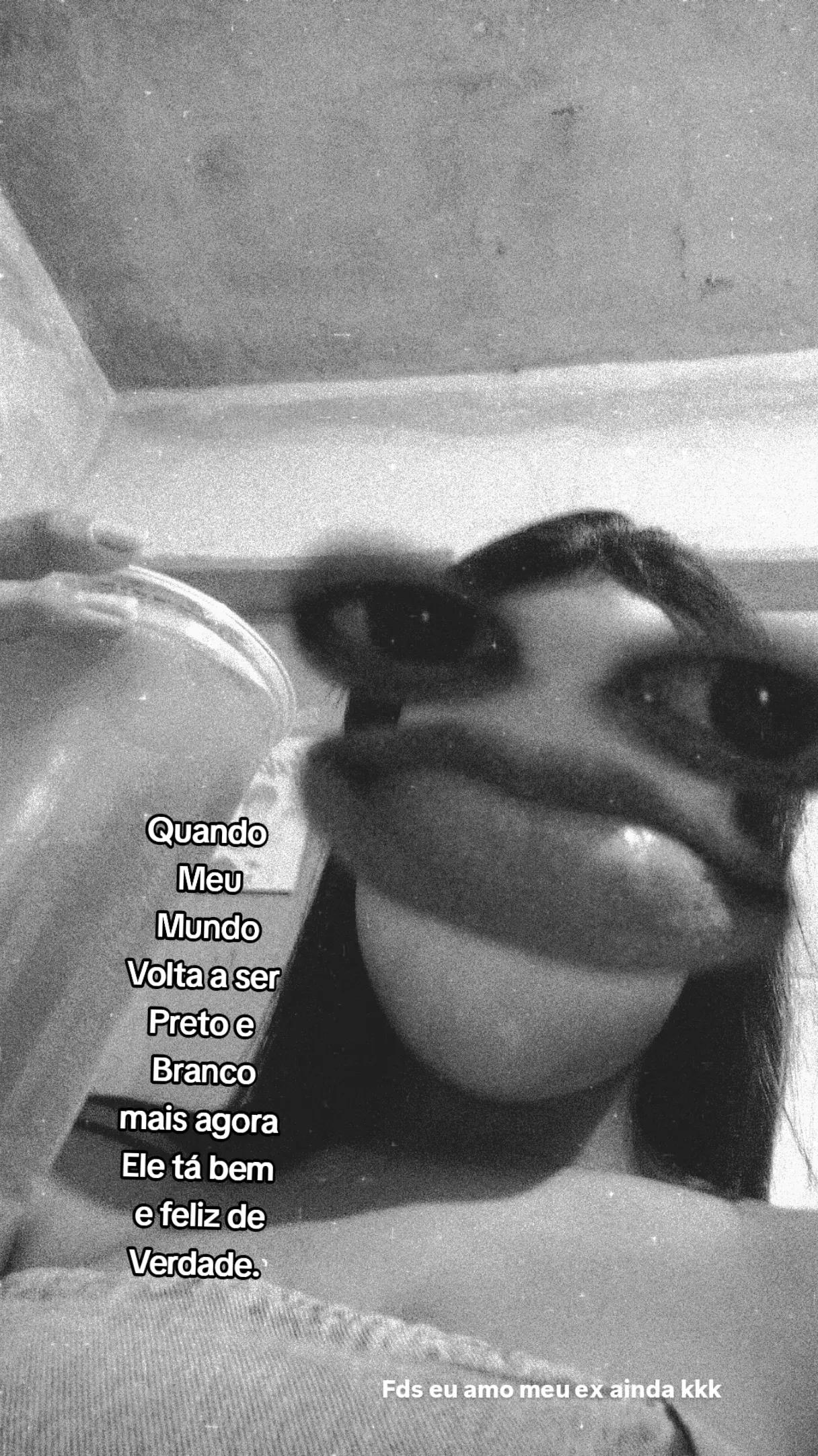 @Alice dos santos