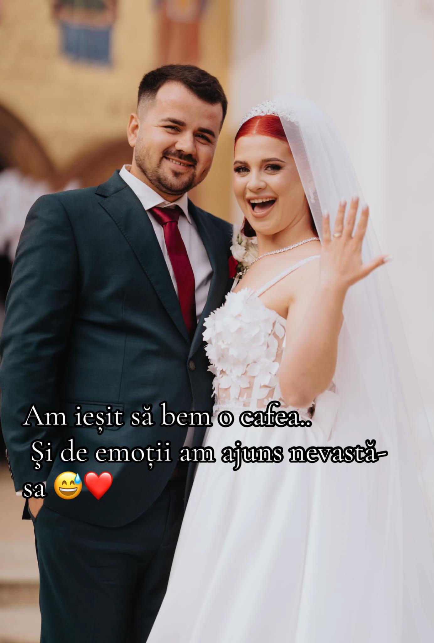 @Andreea_Ionicescu