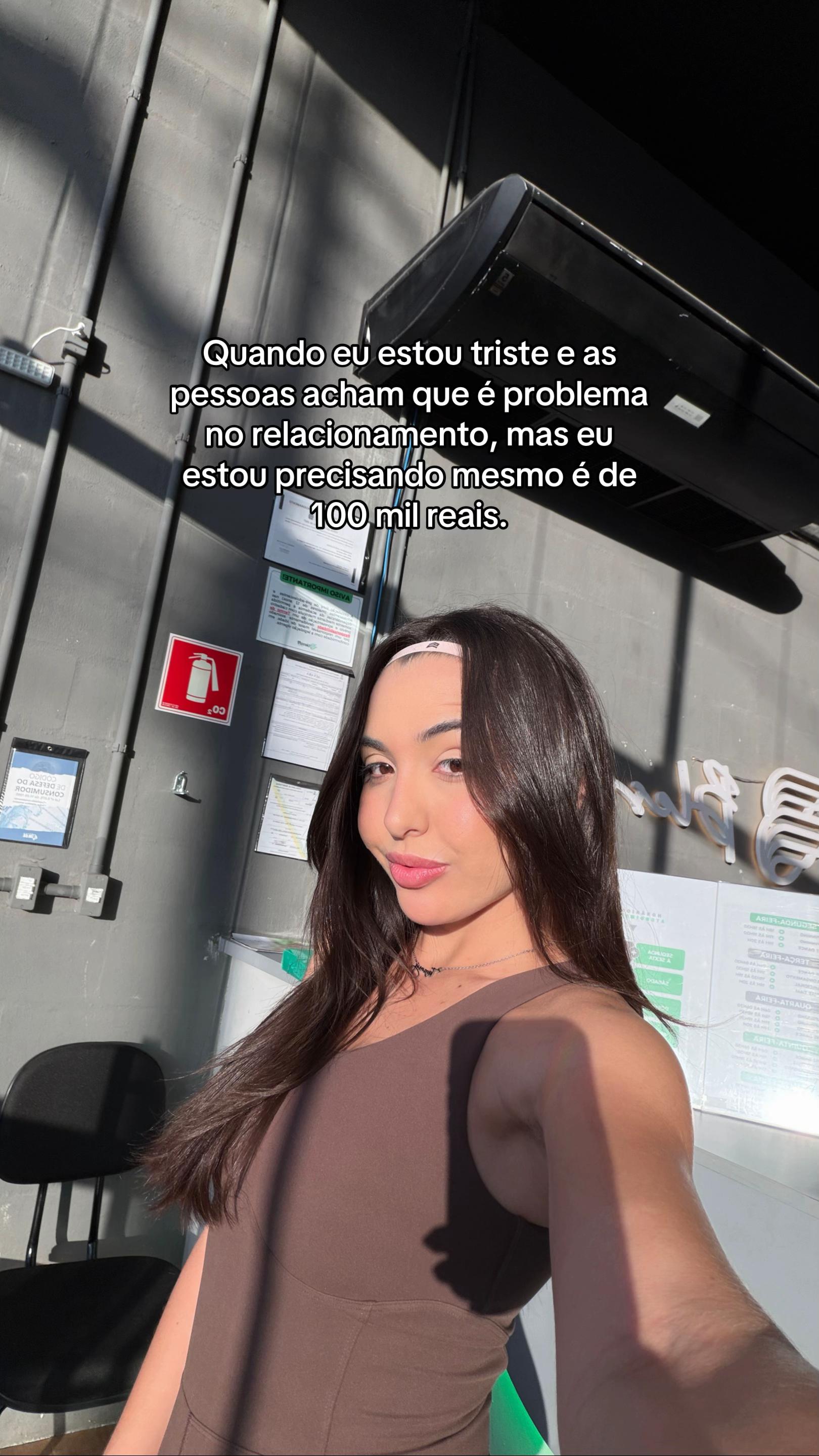 @Thamiris Gabriele