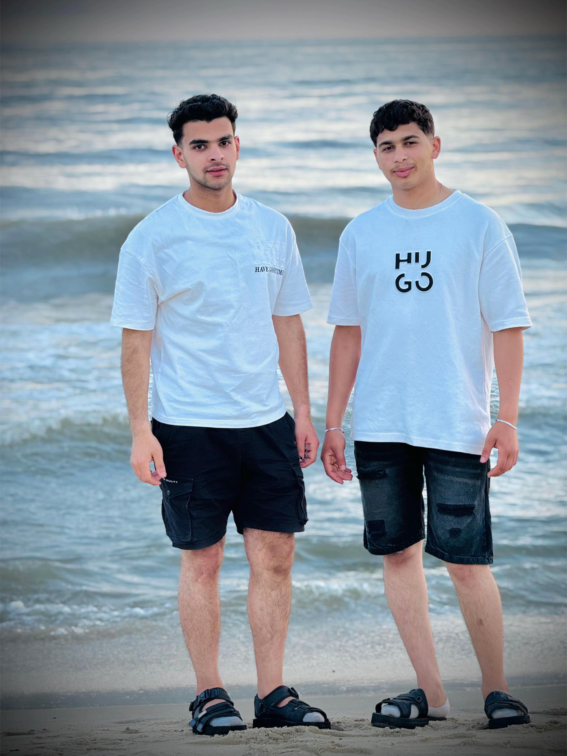 @احمد في قلبي لحد ما اموت😭🥹