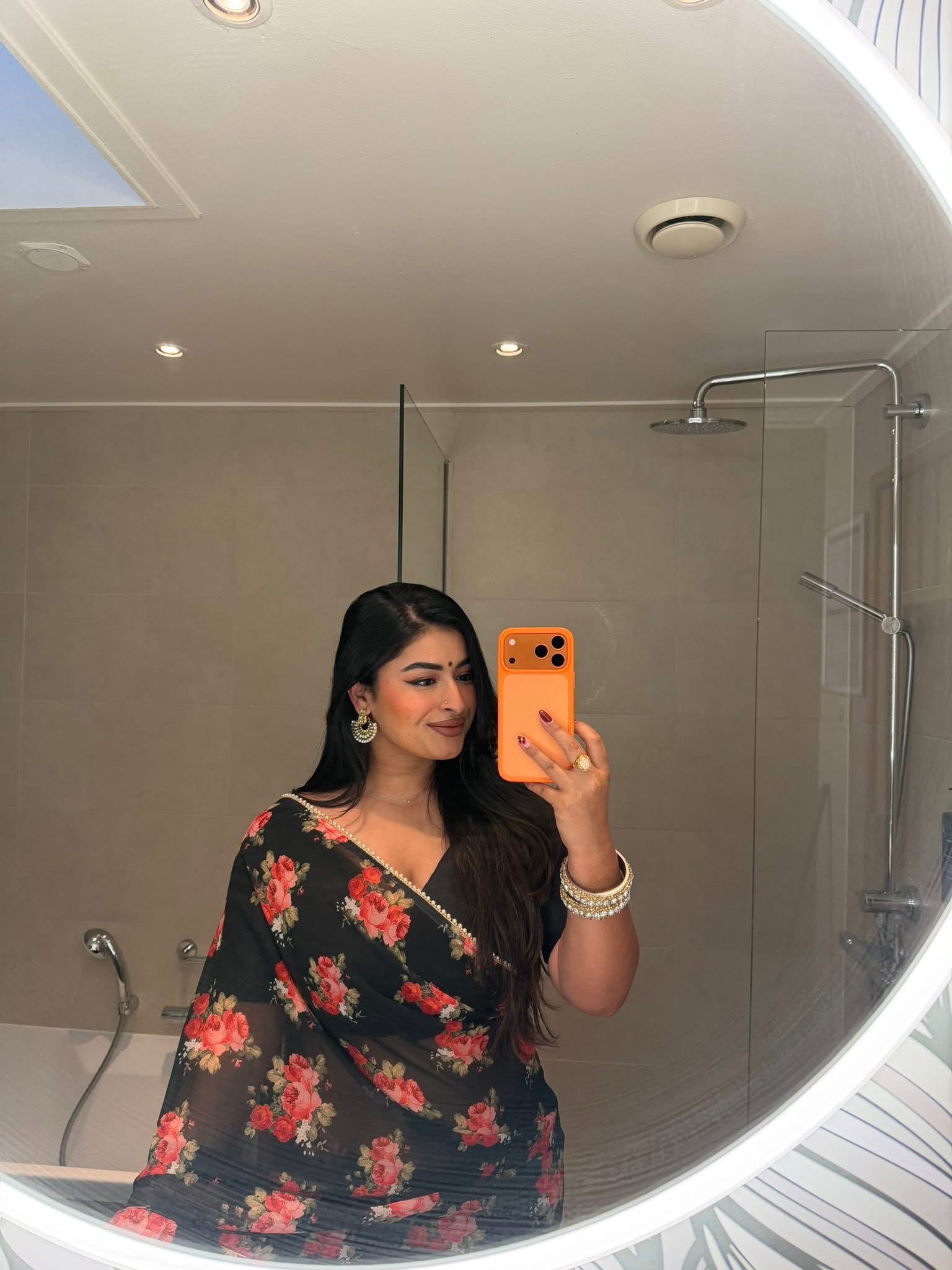 @Rituka