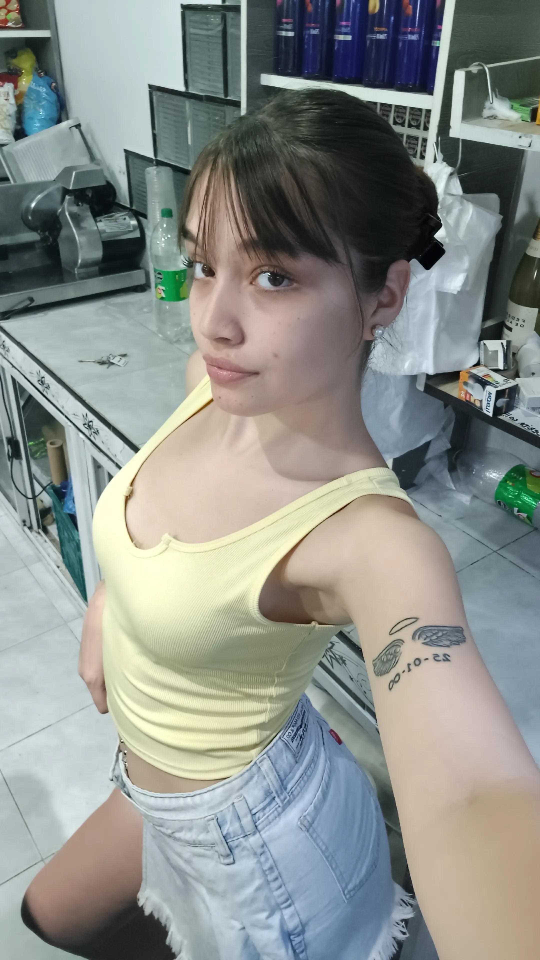 @alma_florencia18