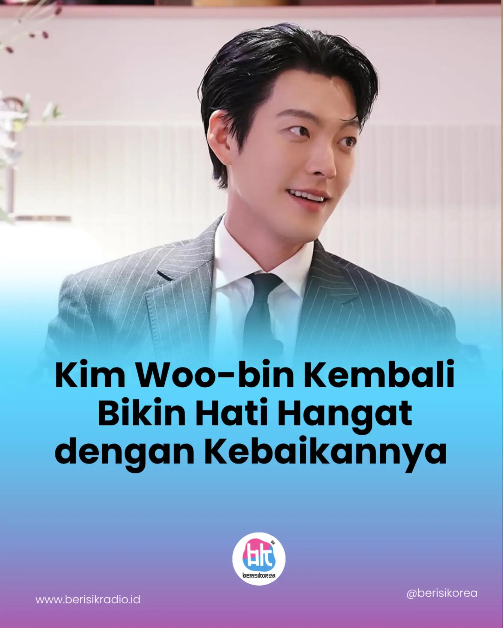 @berisikorea