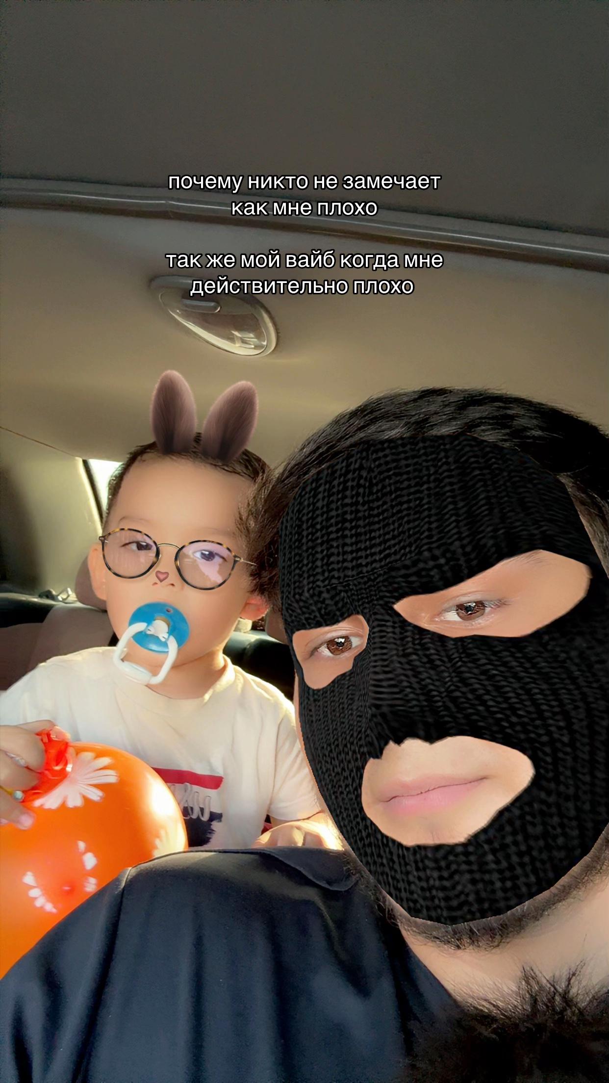 @70l709