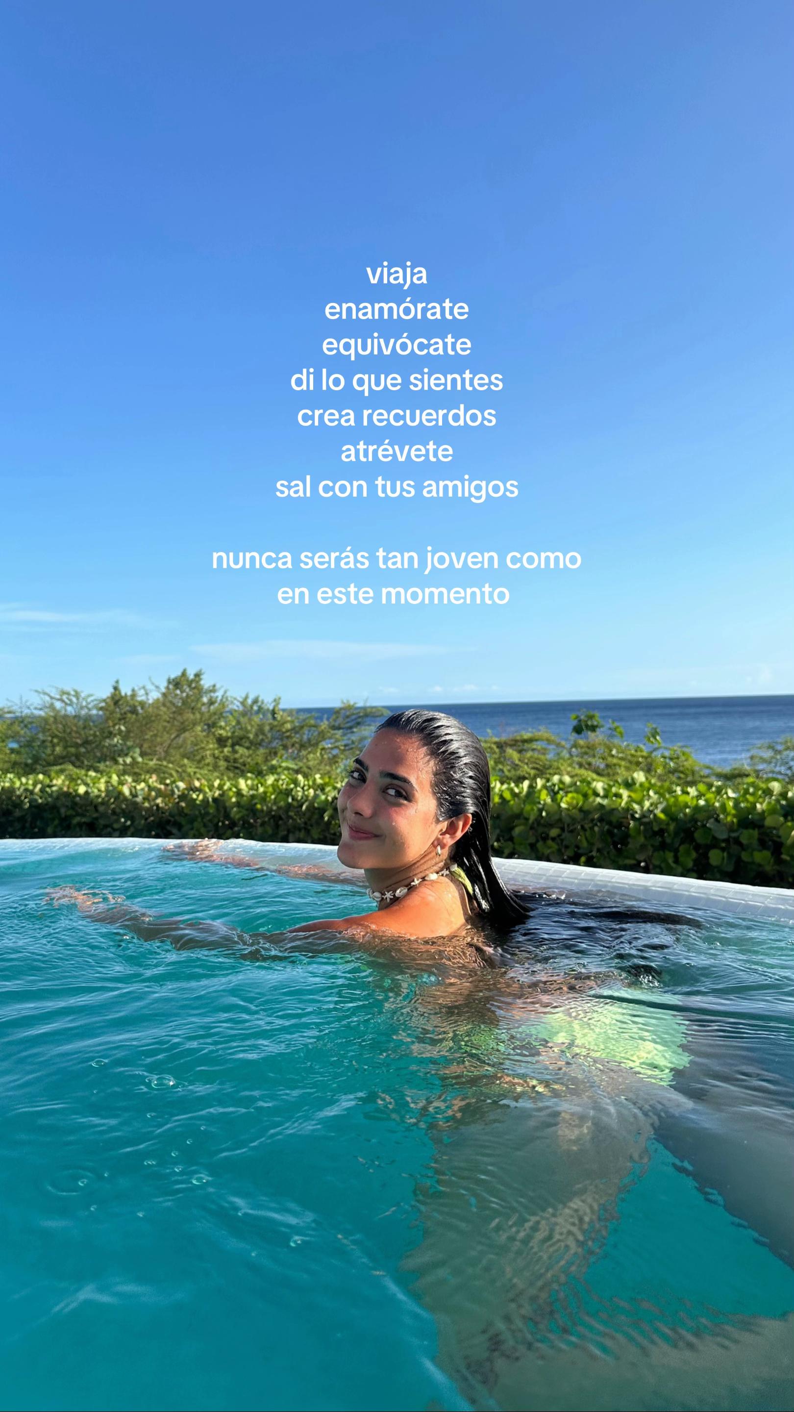 @Navila Dieb
