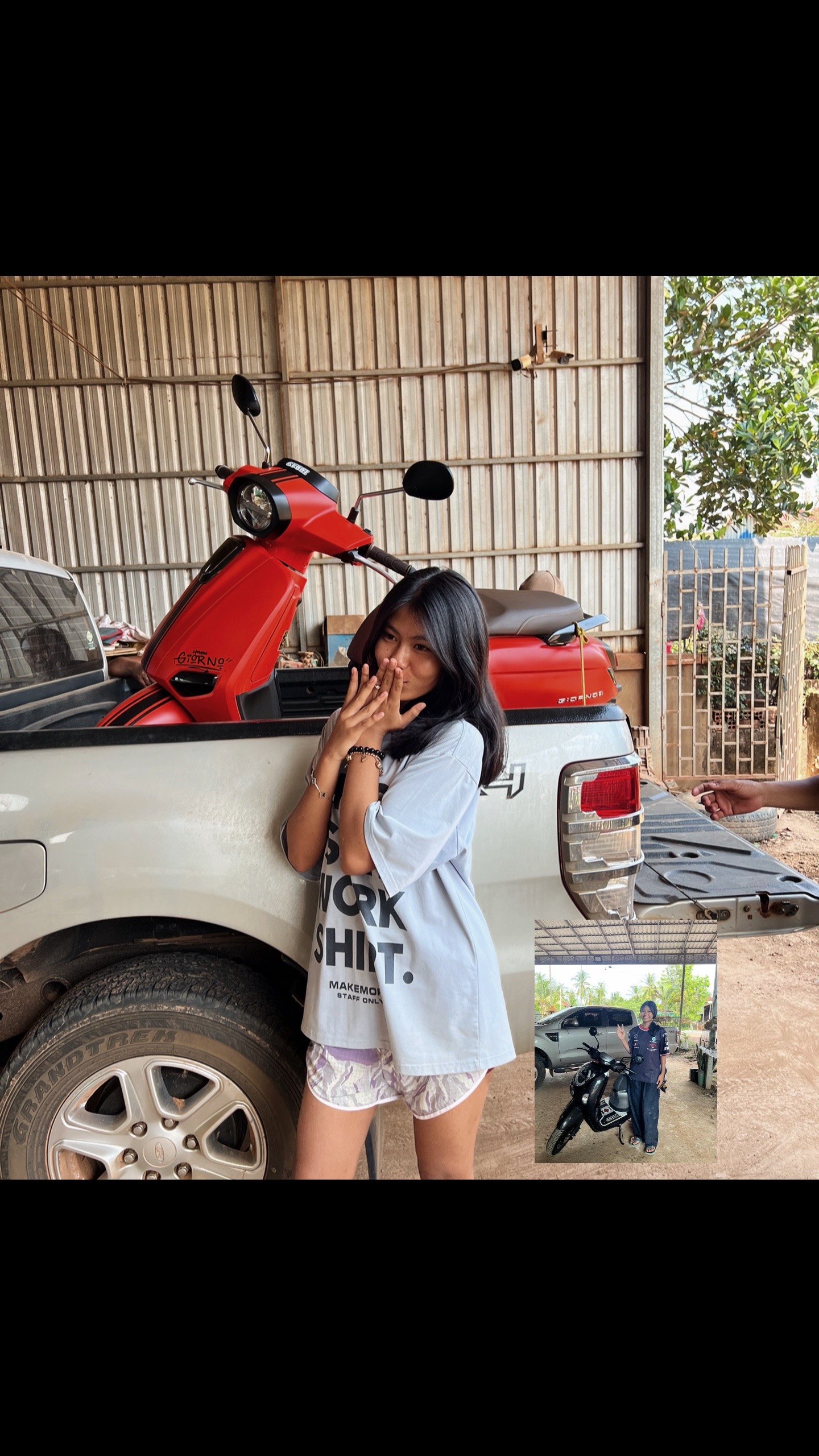 @TEPY–ទេពី