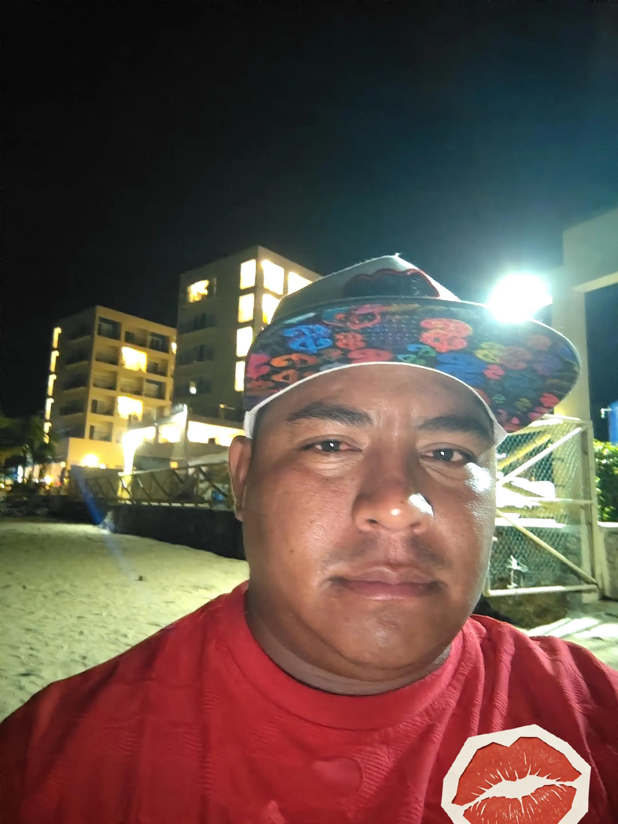@Jovany Chairez Garcia