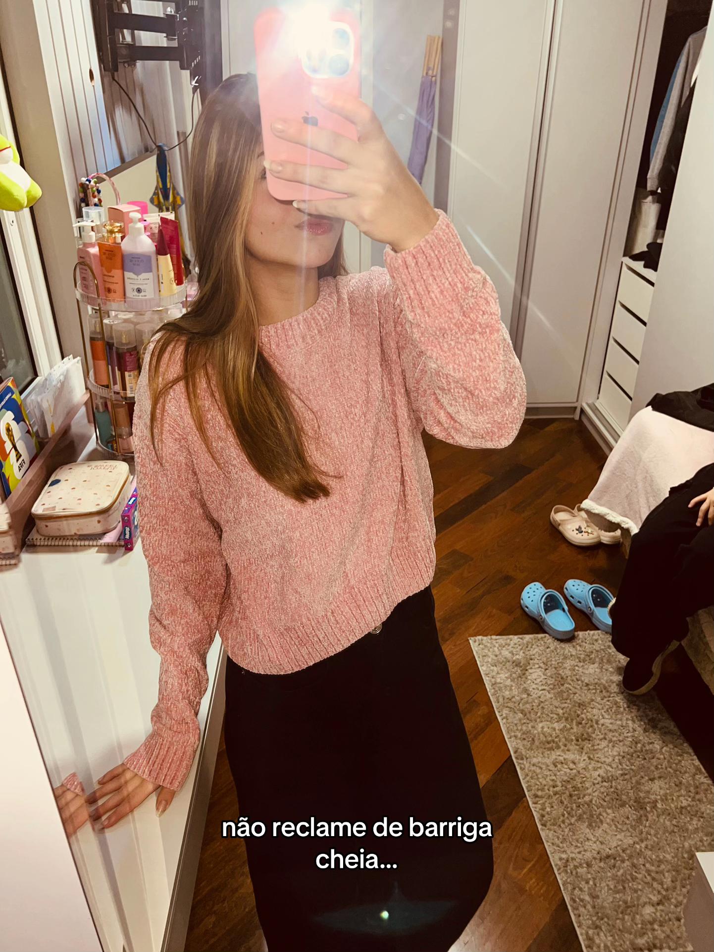 @beccaa