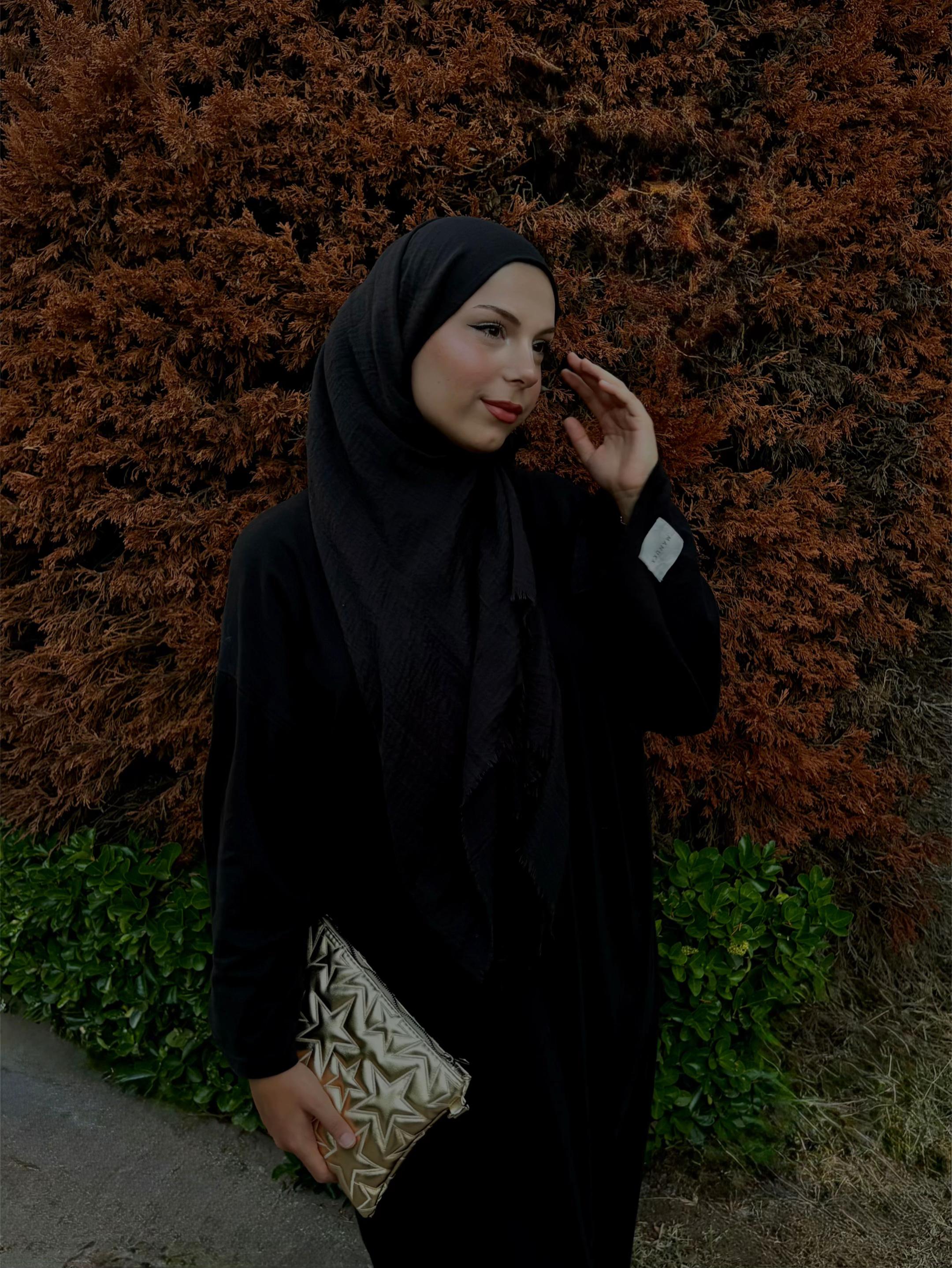 @ilknurkapucı