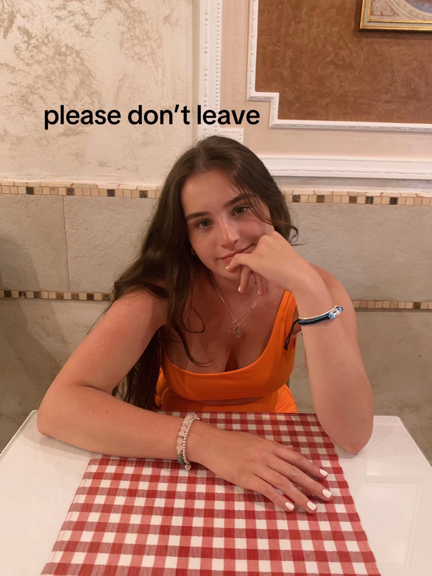@kate ๐๐บ๐ฆ