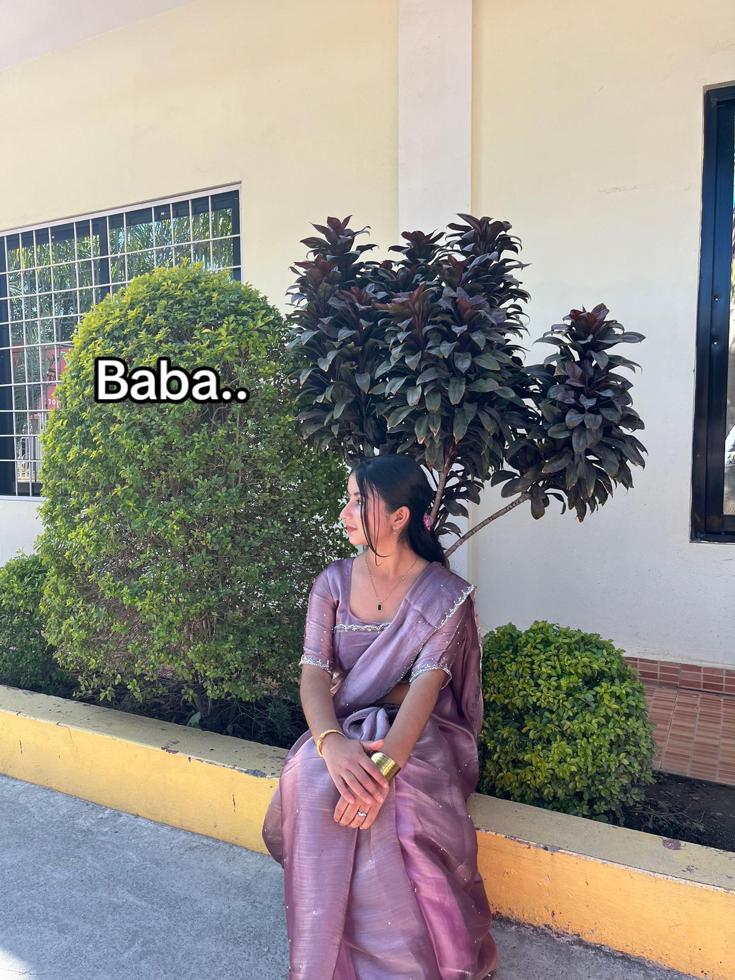 @Ritikaaaaaa🧿