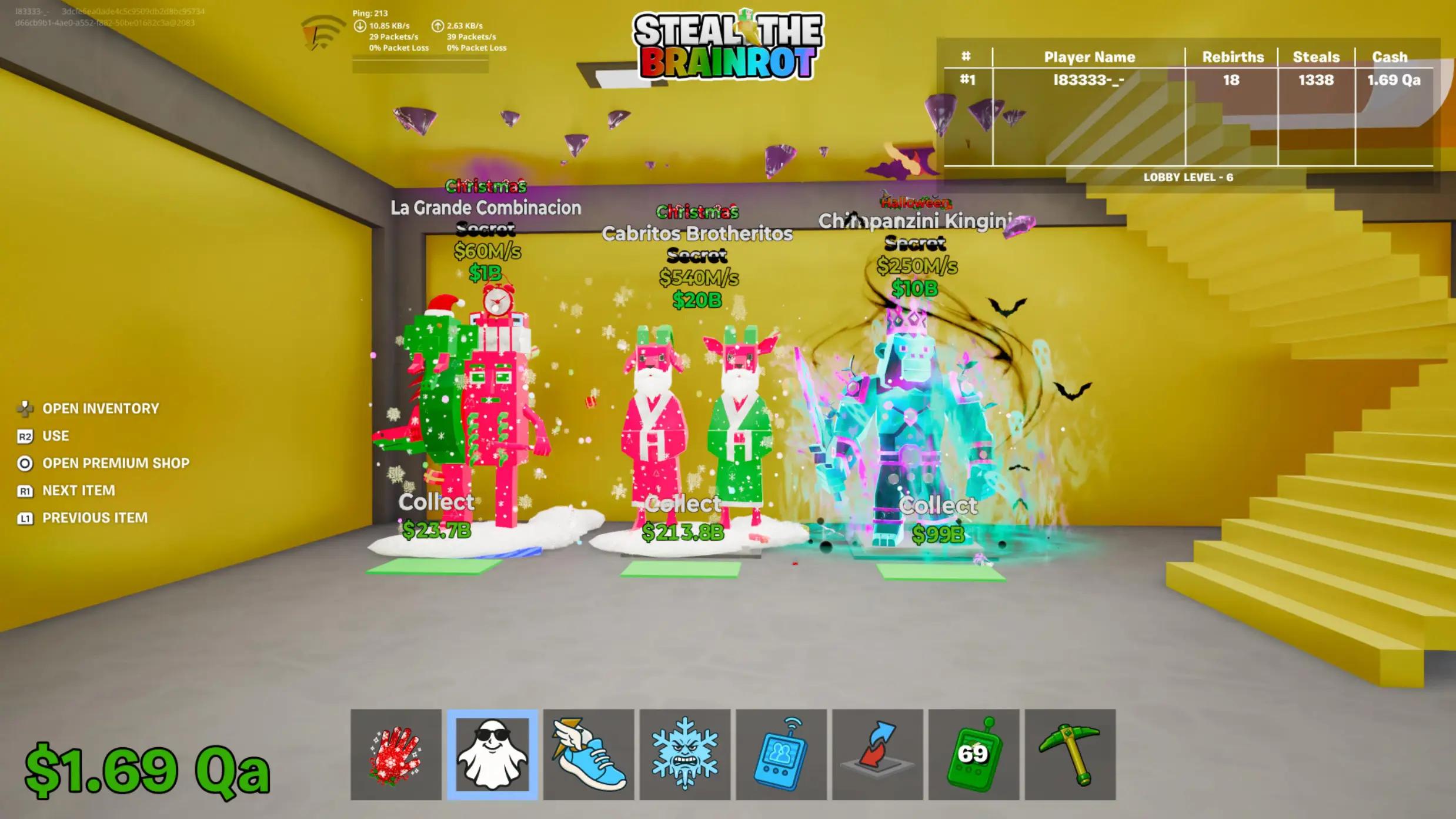 @steal_the_brainrot