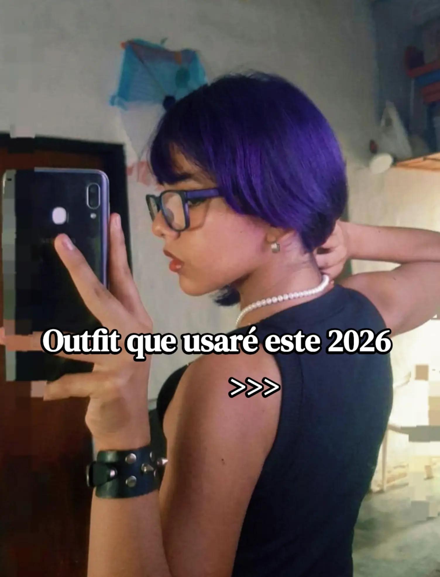 @Velú