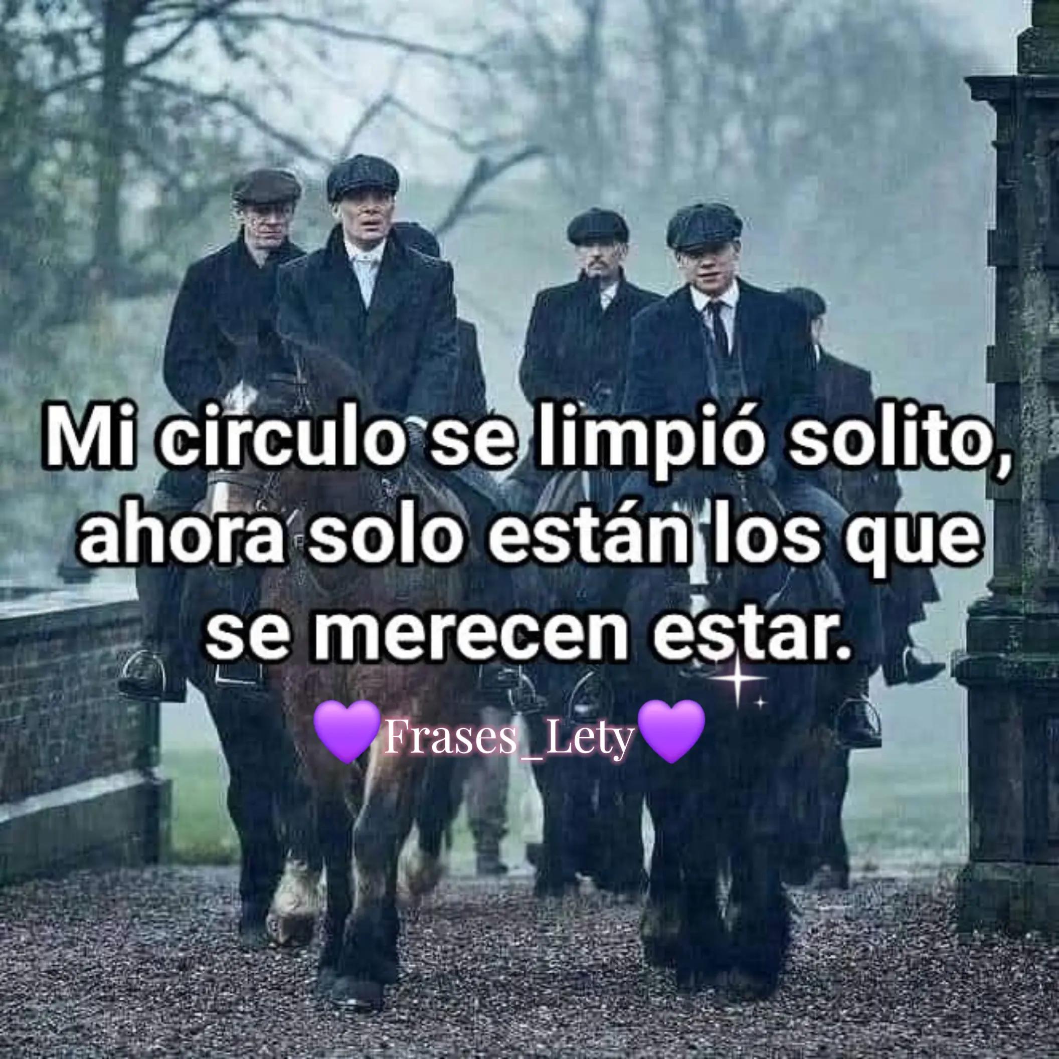 @꧁💜Lҽƚყ💜꧂