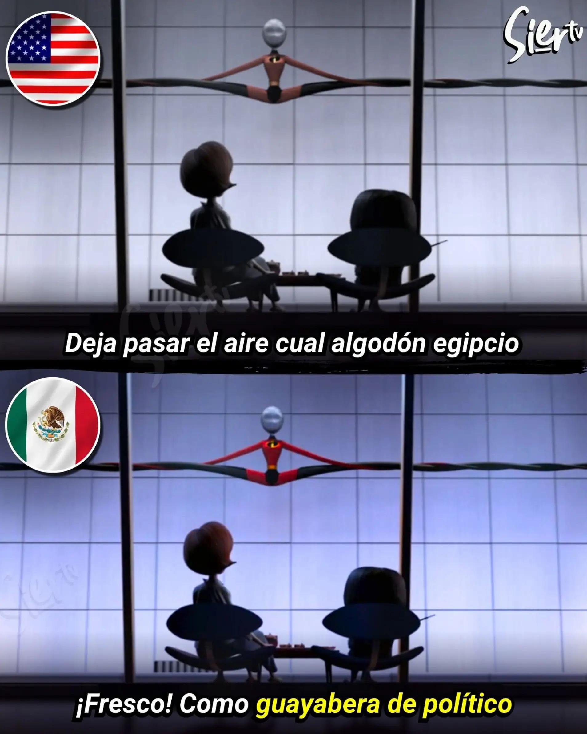 @SieerTV