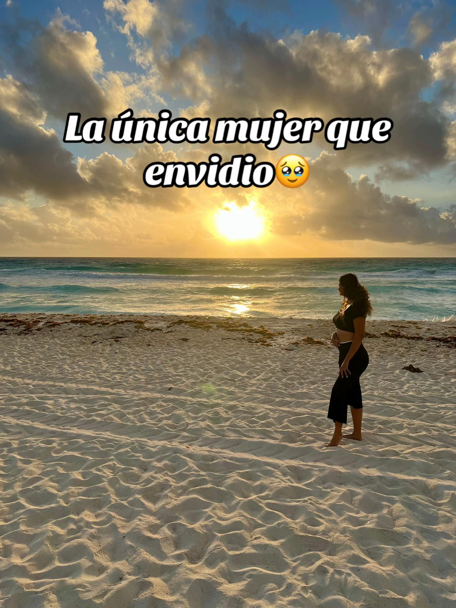 @Camila Melgarejo๐