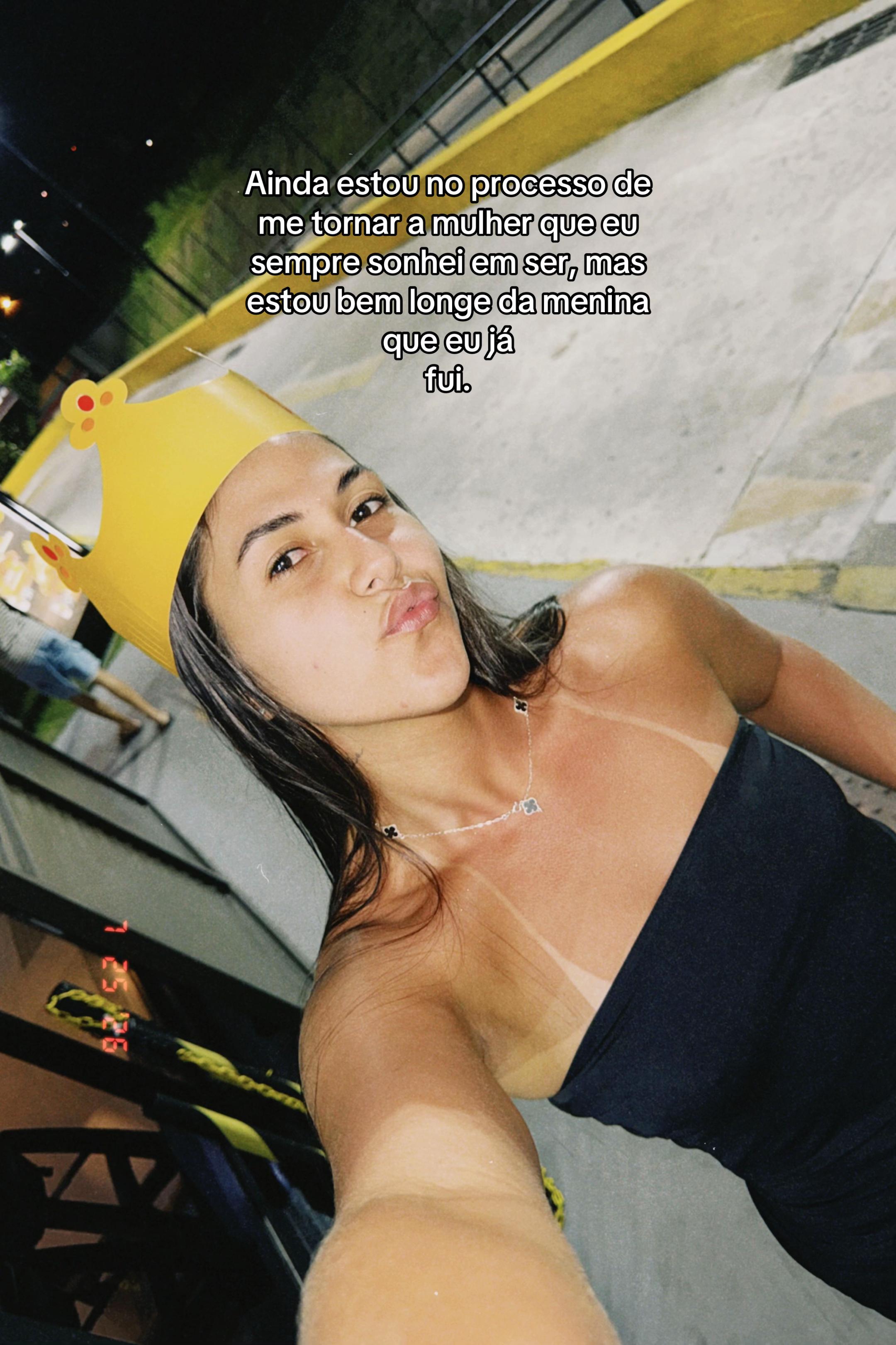 @Kamilly_ofc
