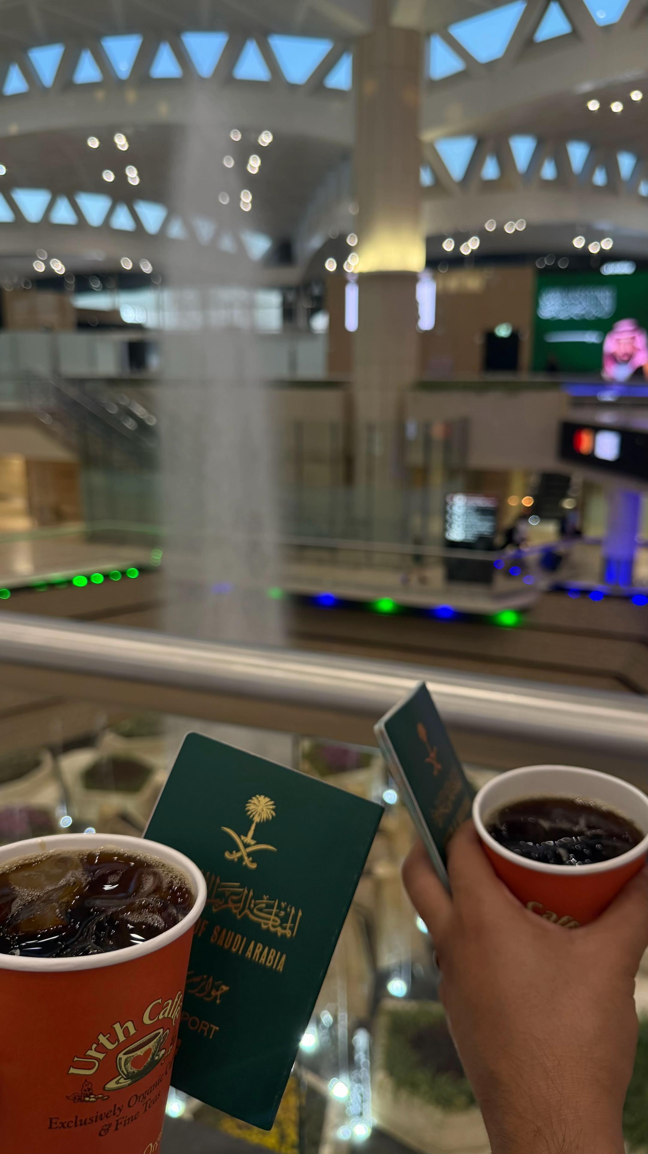 @ملاك ام ملك 💕