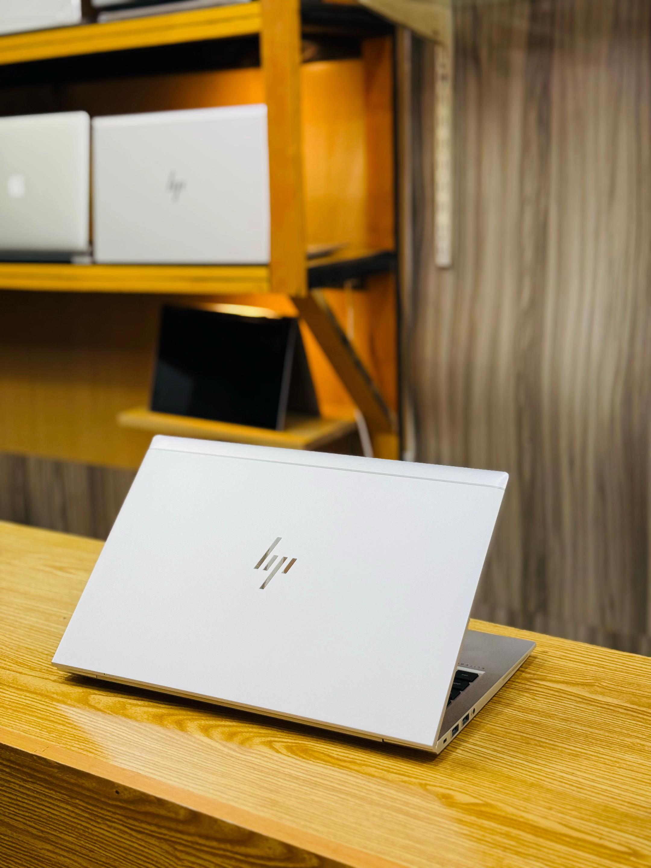 @Am Laptop ( Wholesaler ) 💻