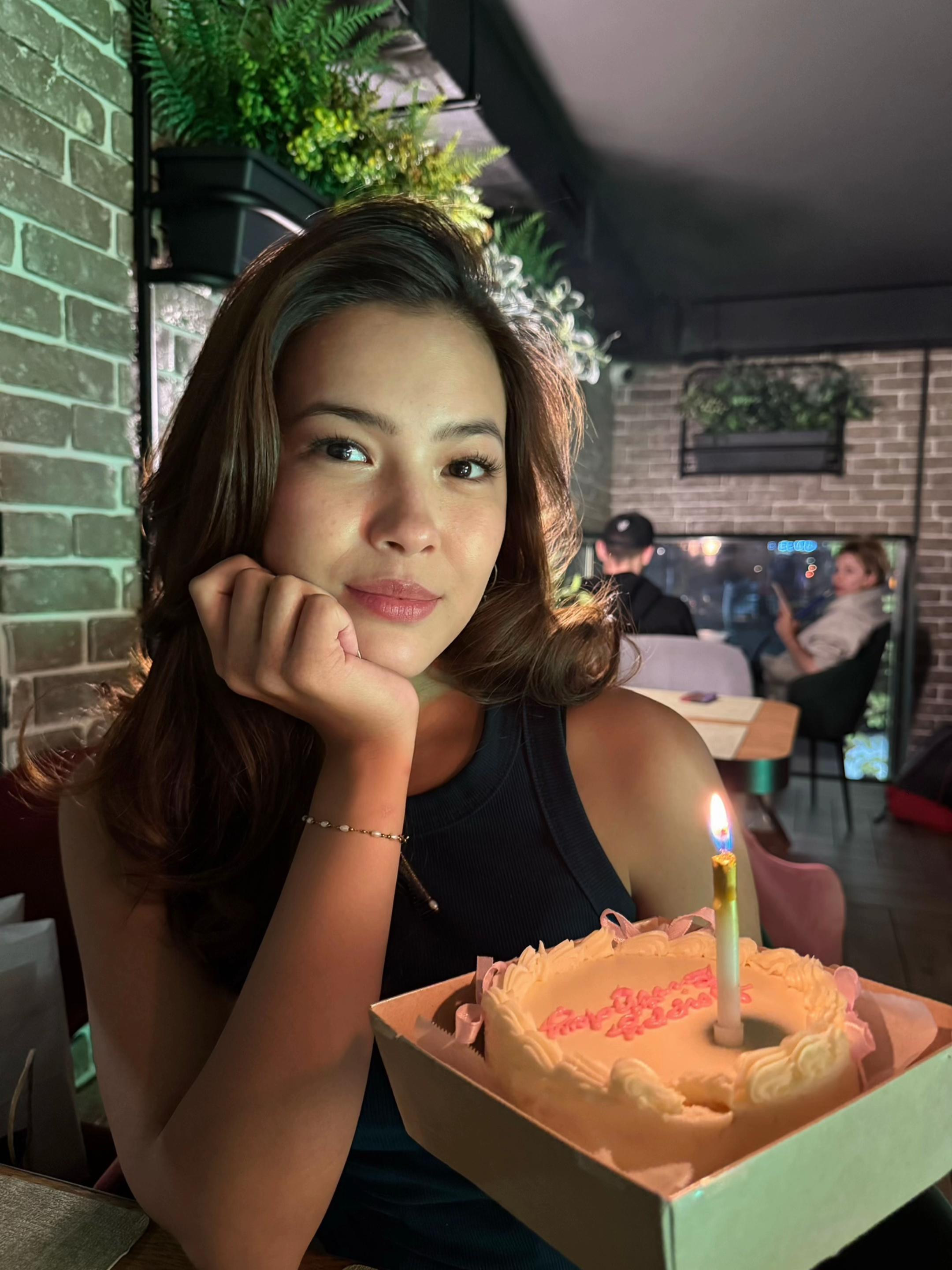 @Amina🦦