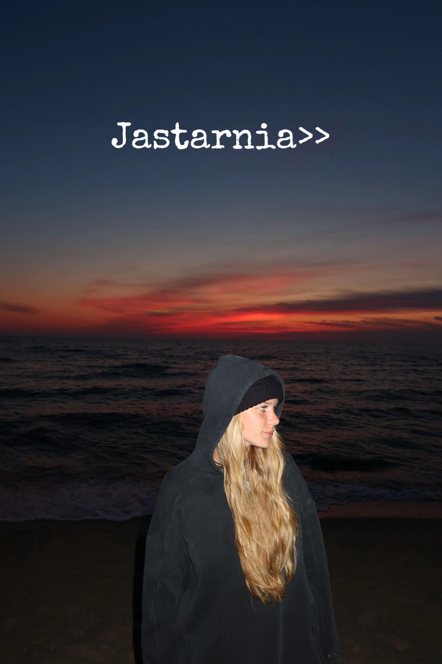 @Julia