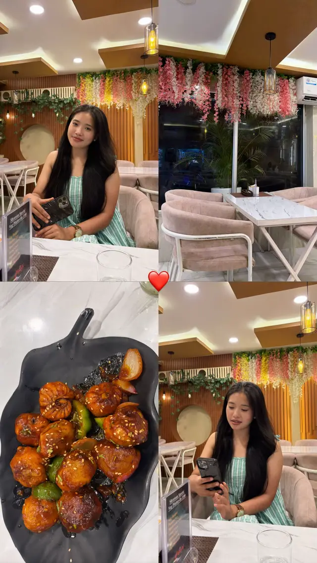 @Sesha-Gurung❤️