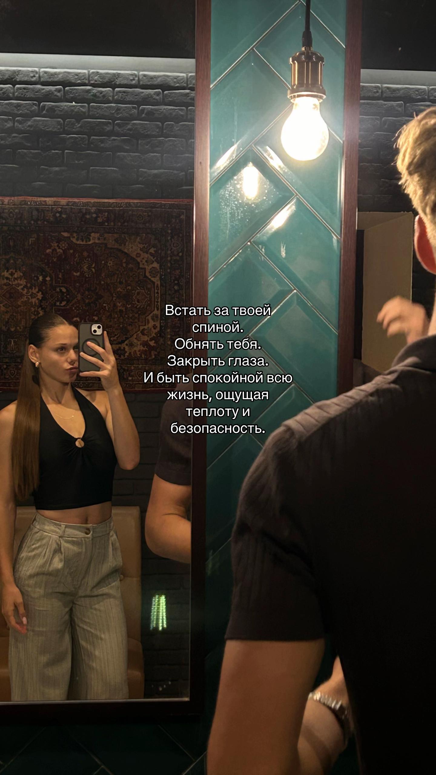 @HRYHORASH