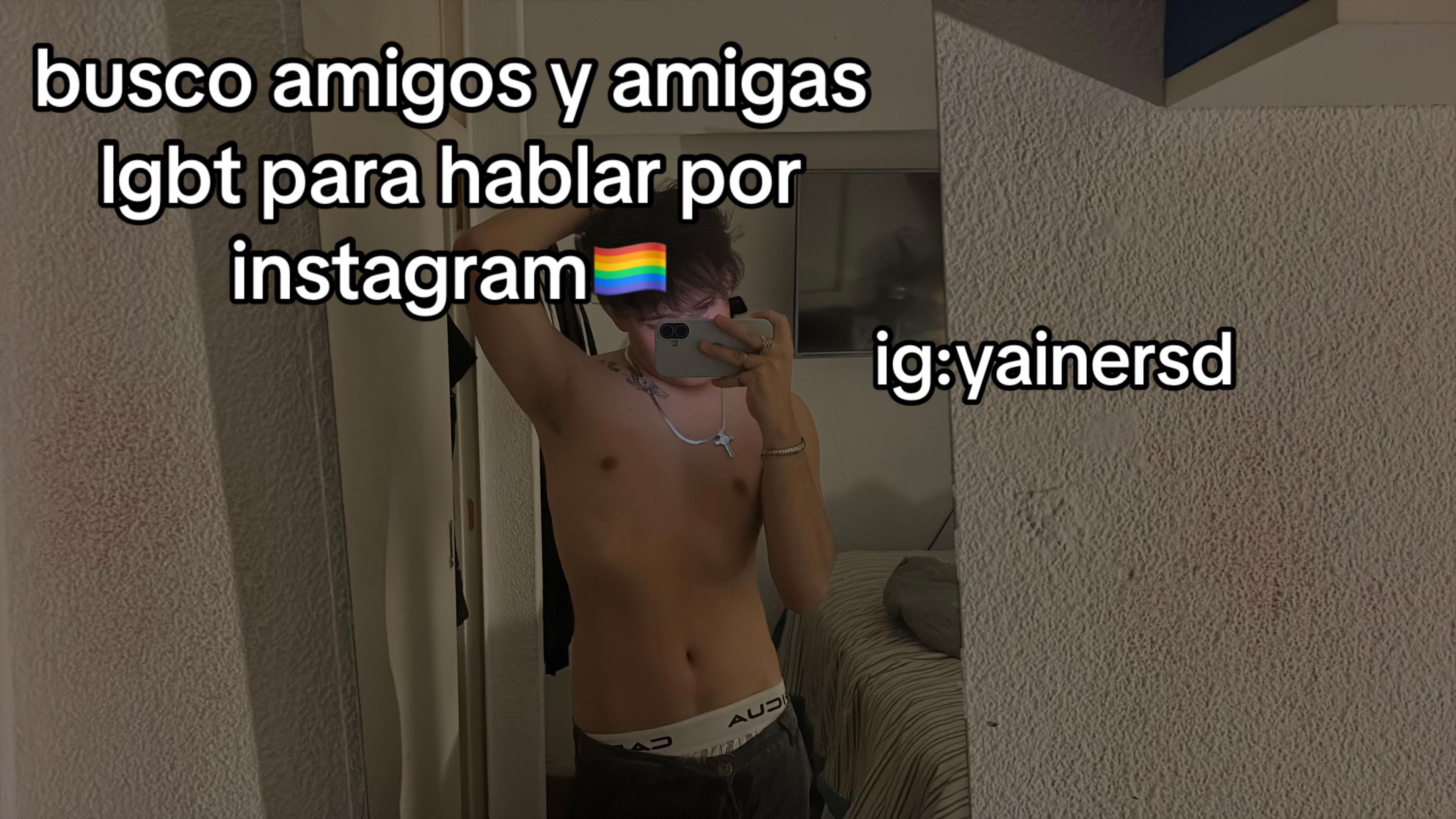 @yai