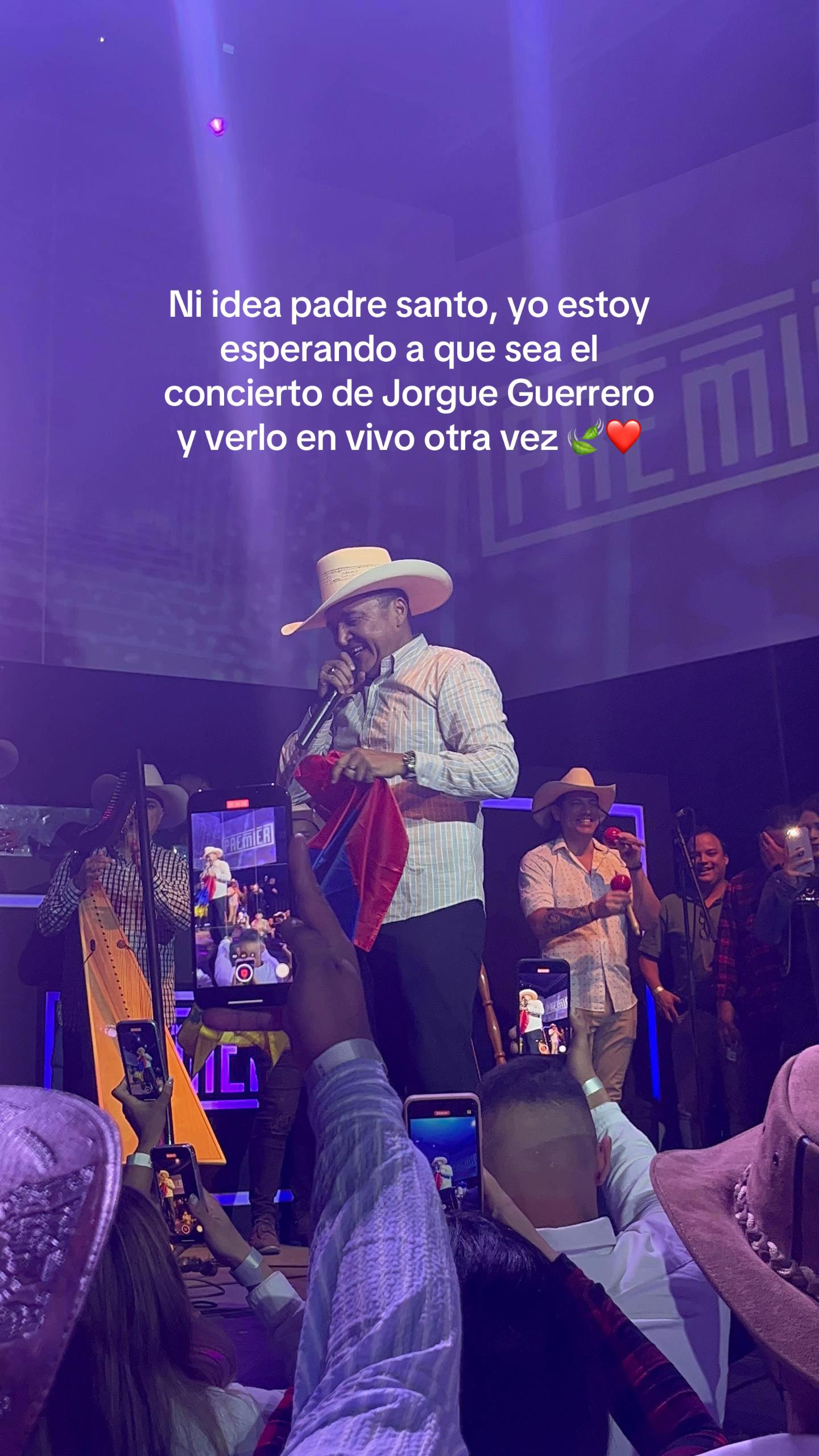 @Johe🍃🤠