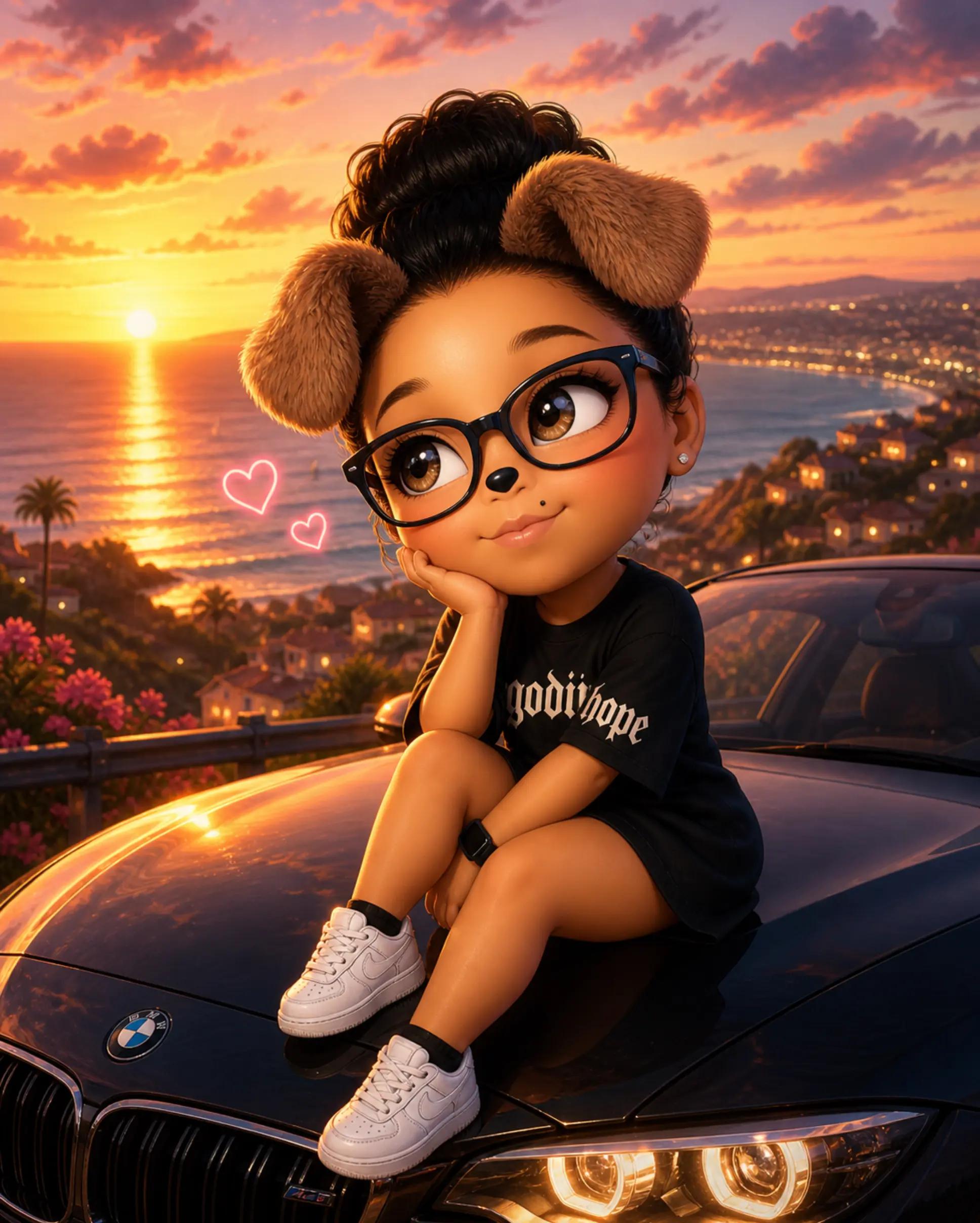@Saphirlastaffy