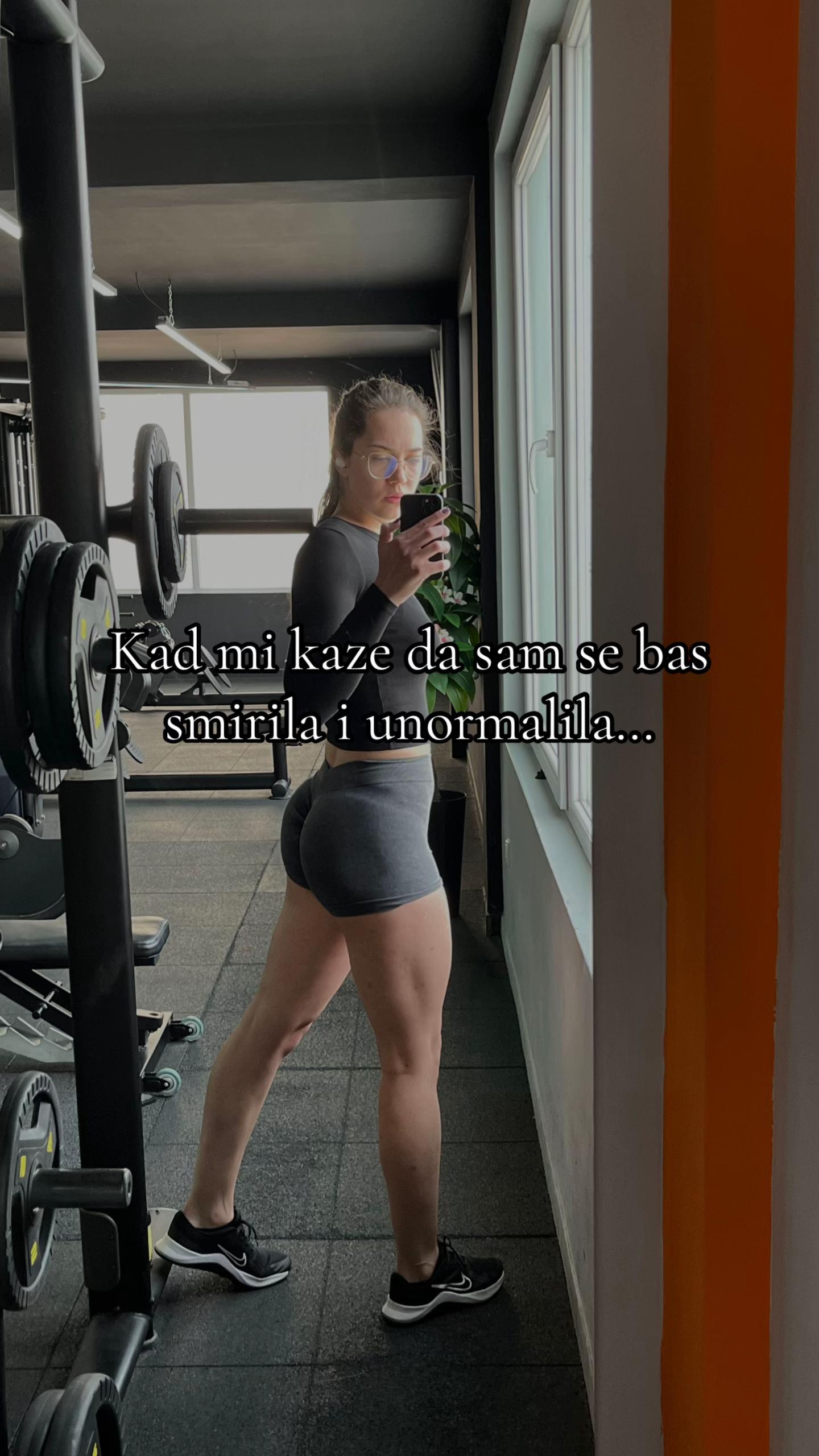 @pinokio