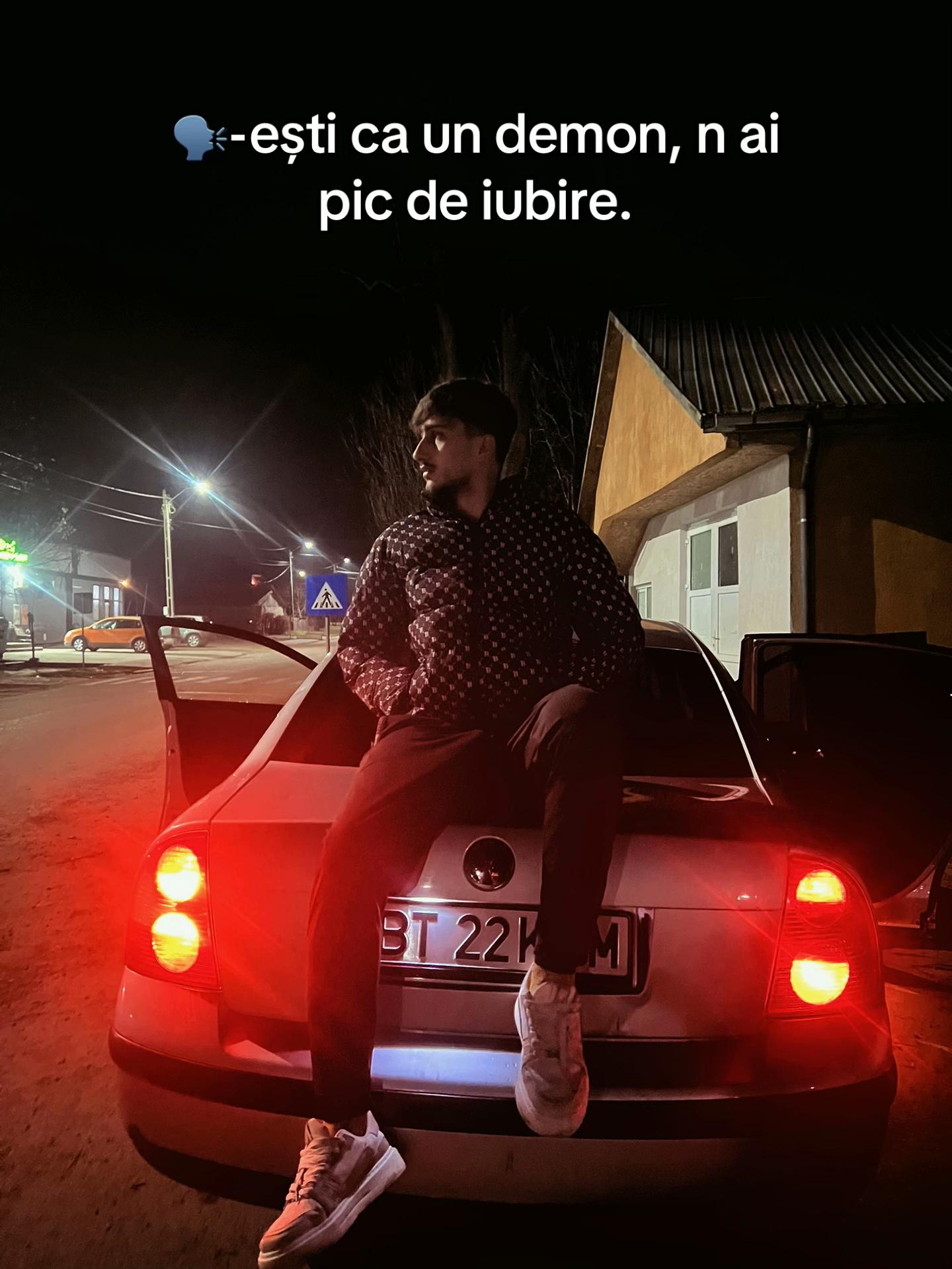 @โ๐ฝ