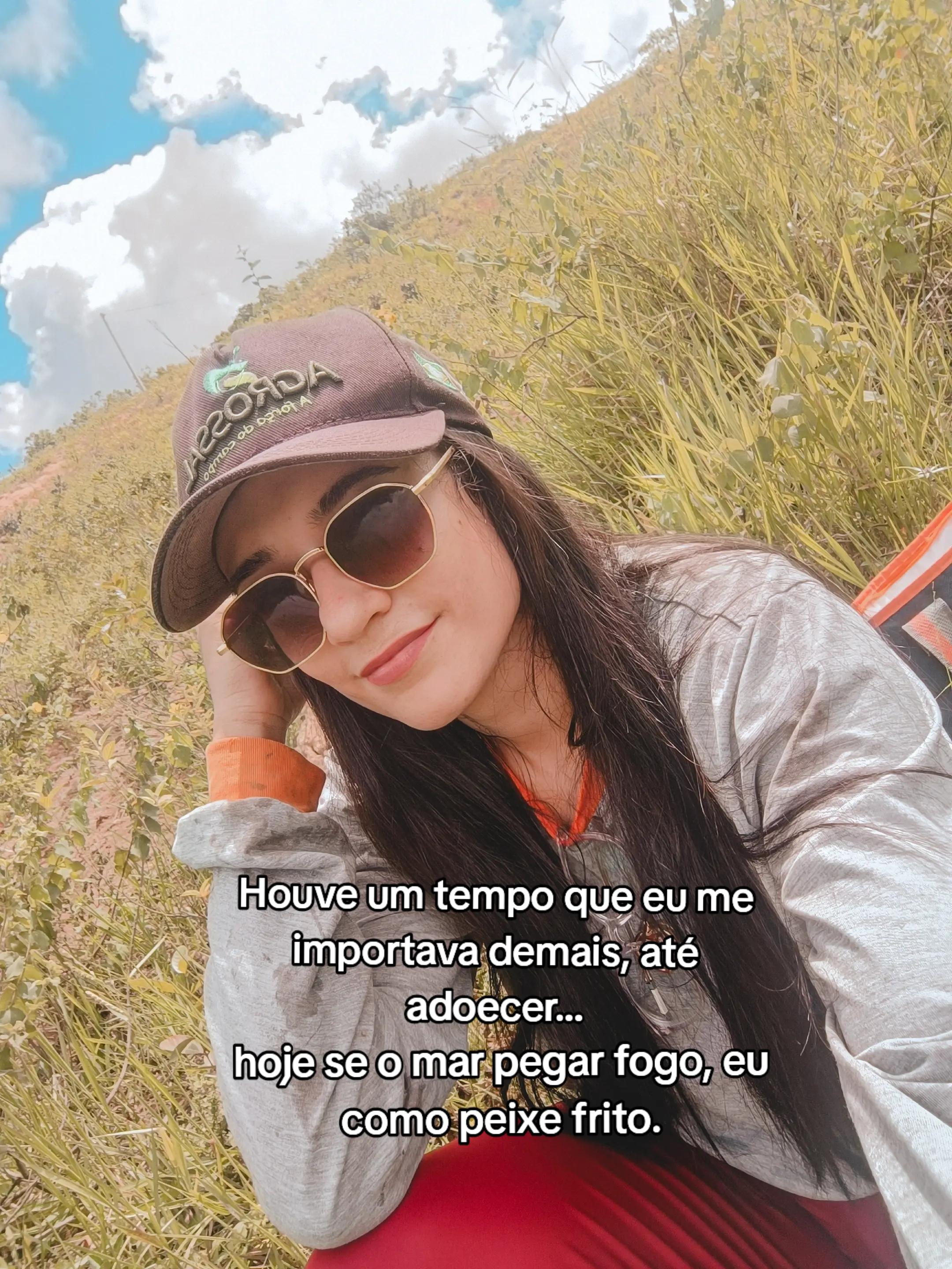 @celiny