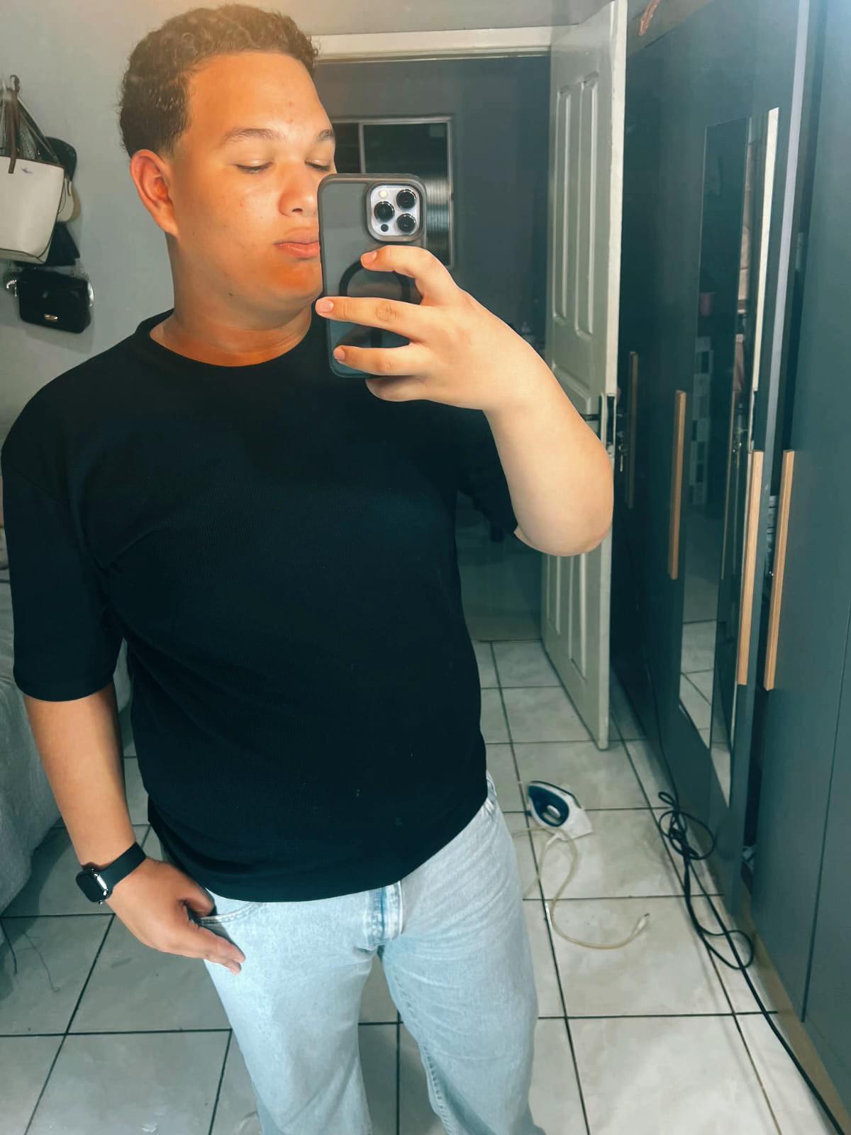 @Guilherme
