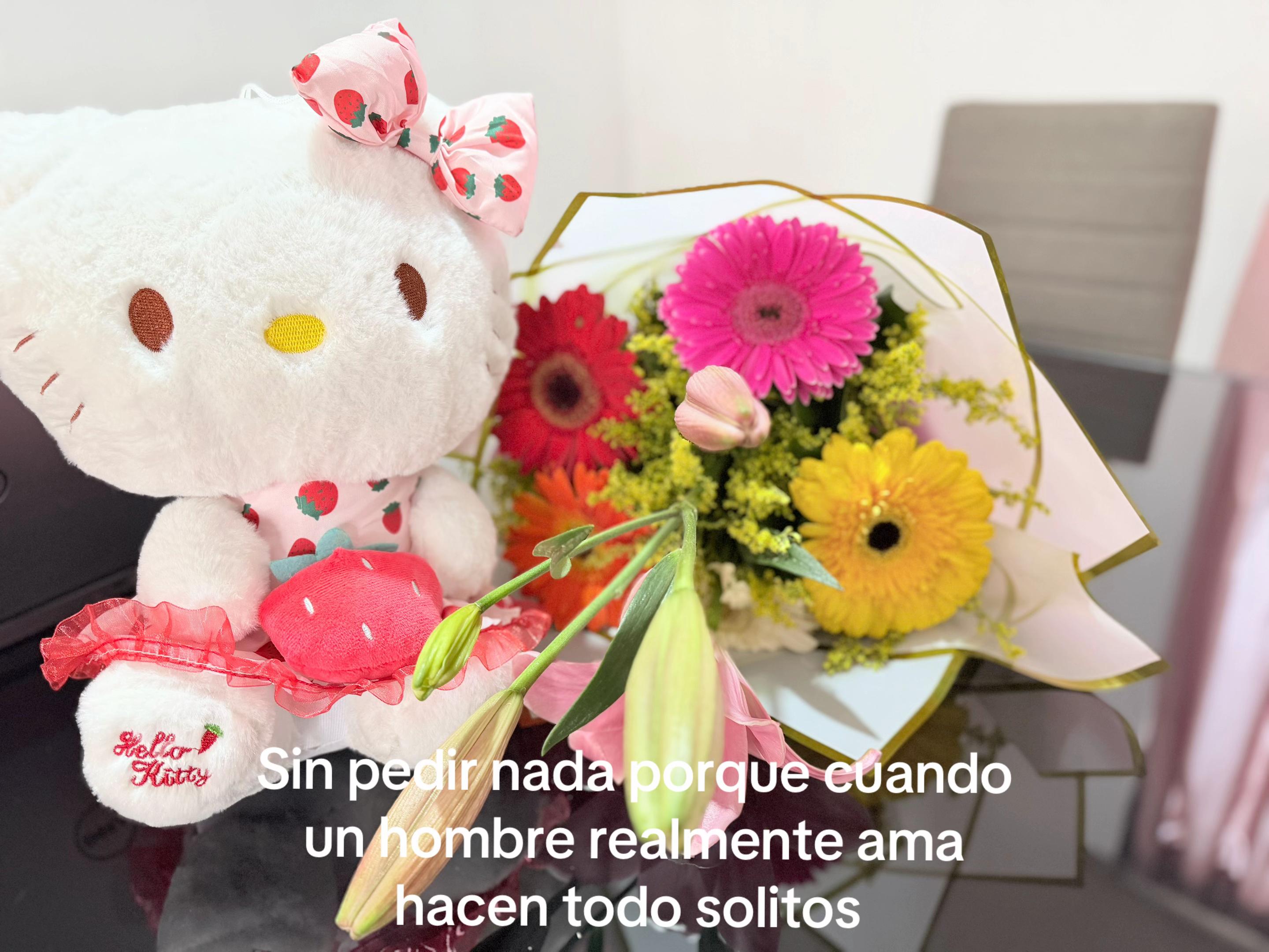 @Alexia VN