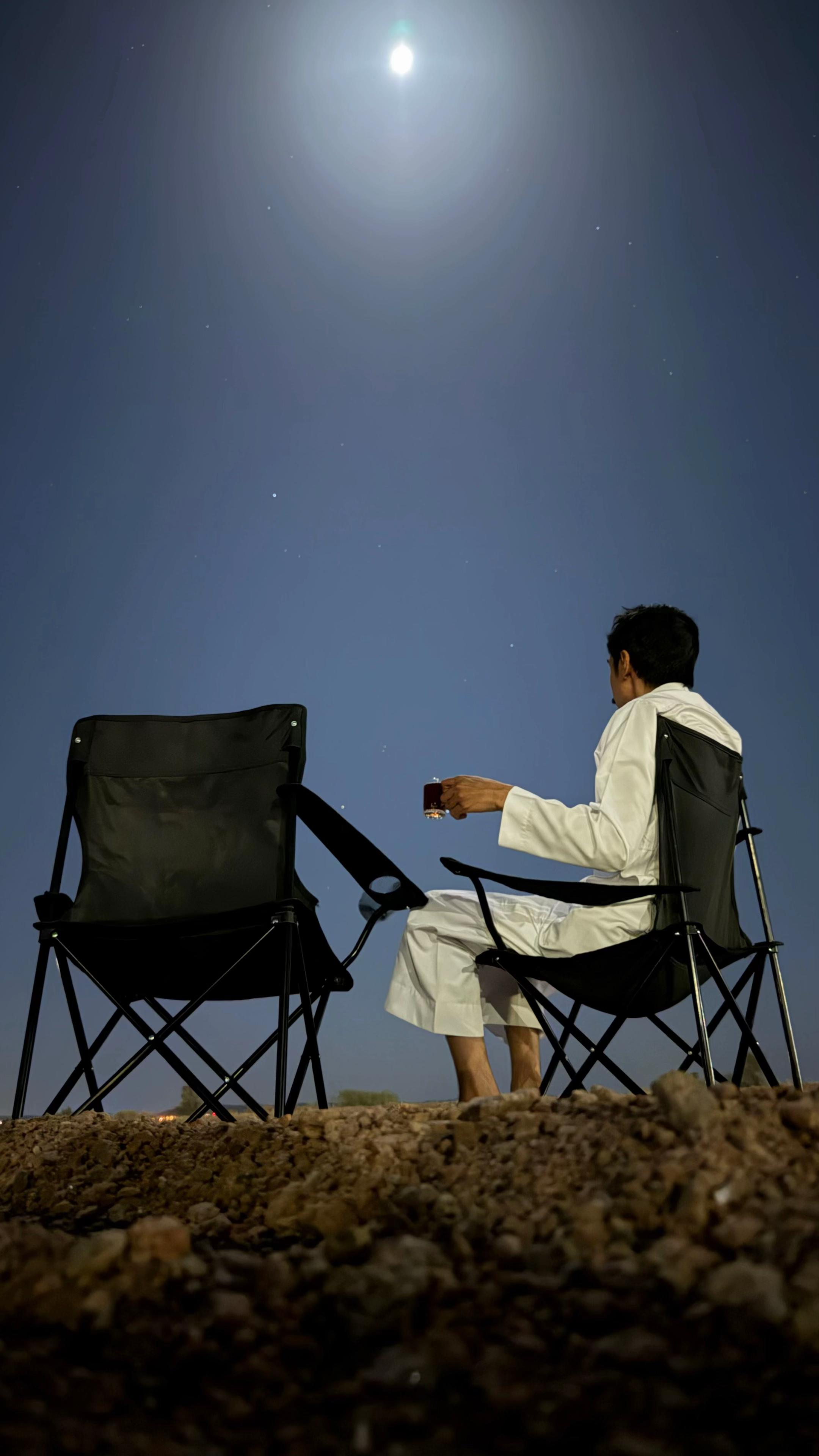 @آمـال ᥫ᭡