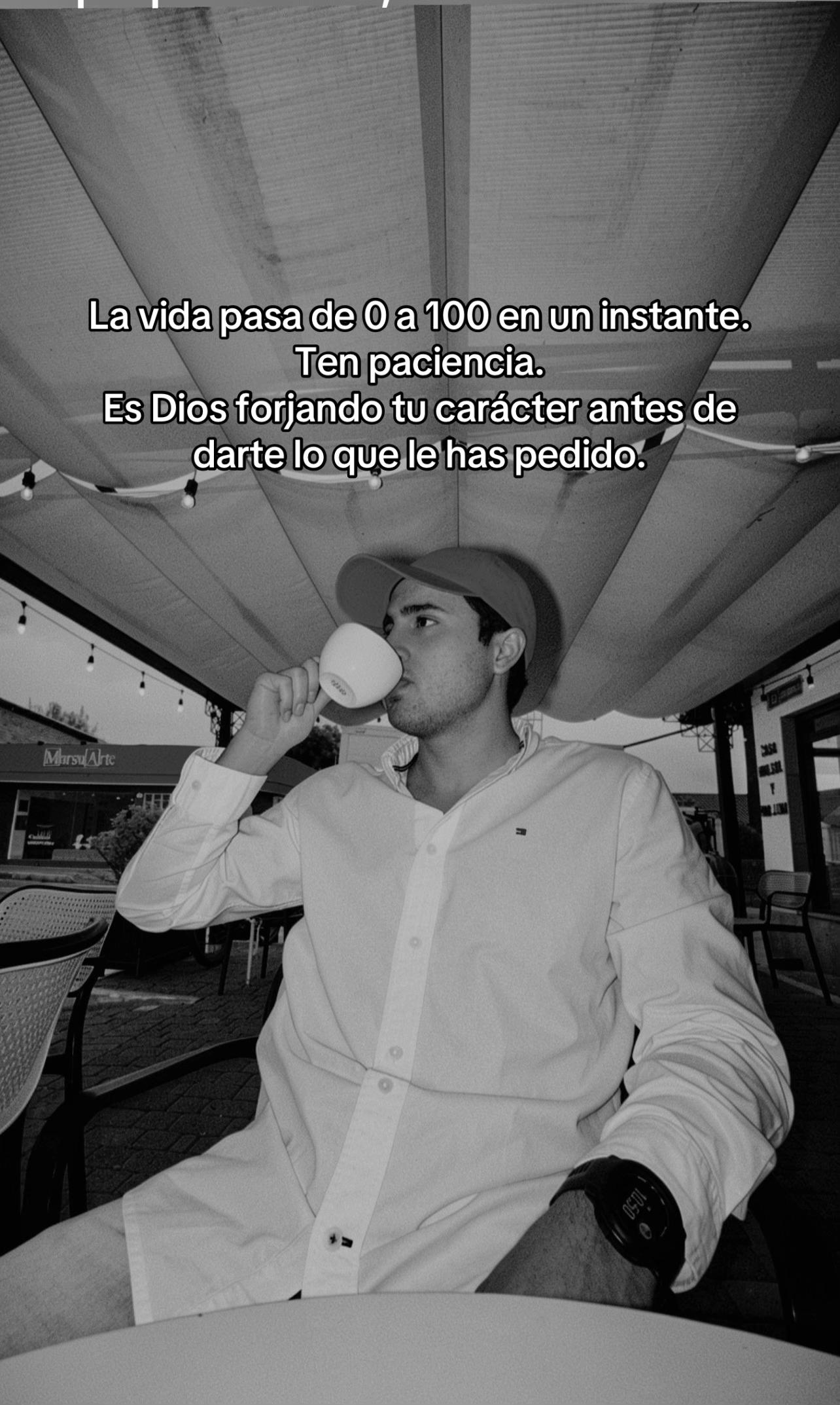 @Carlos Paredes
