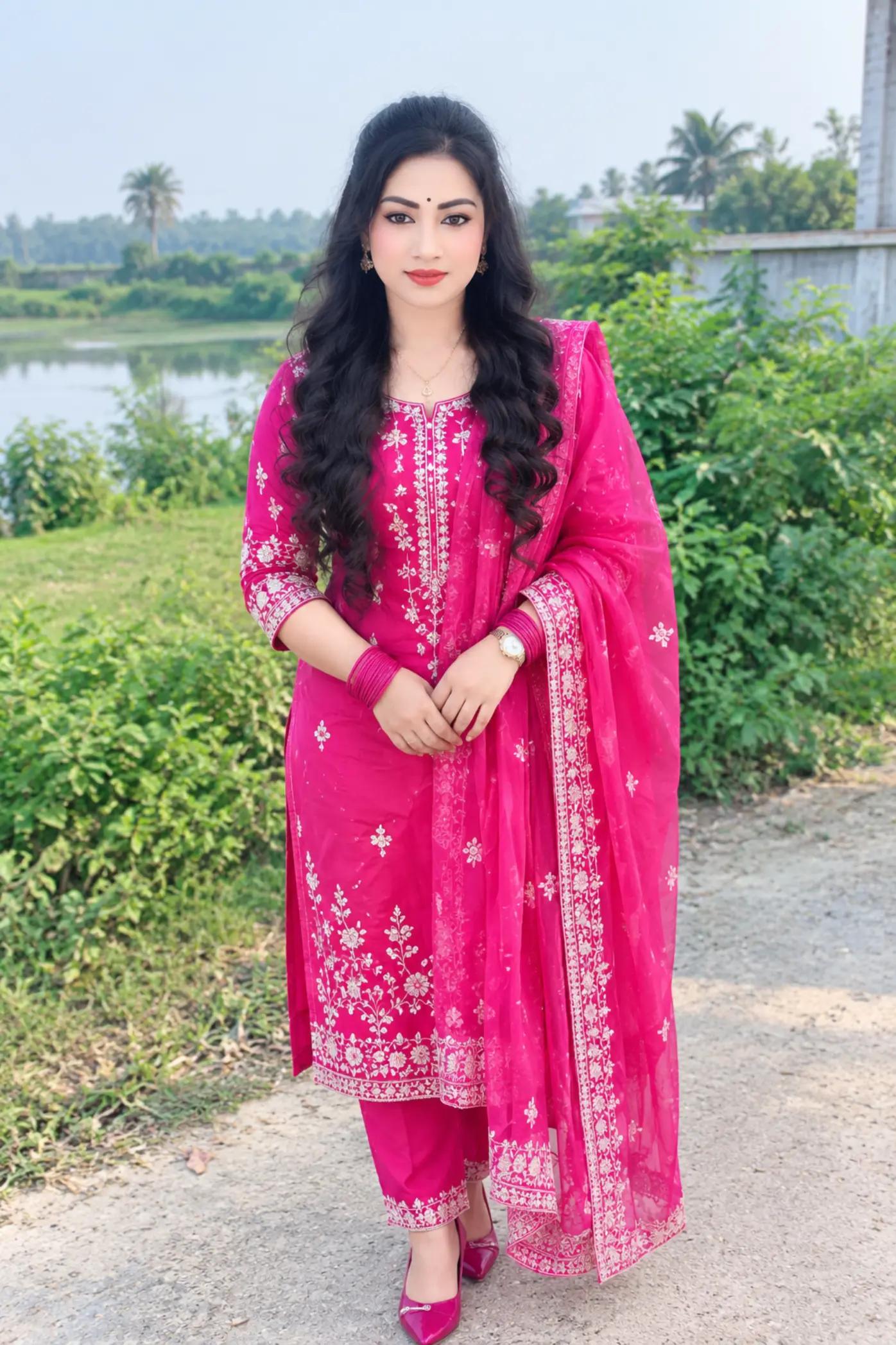 @Sania Sheikh