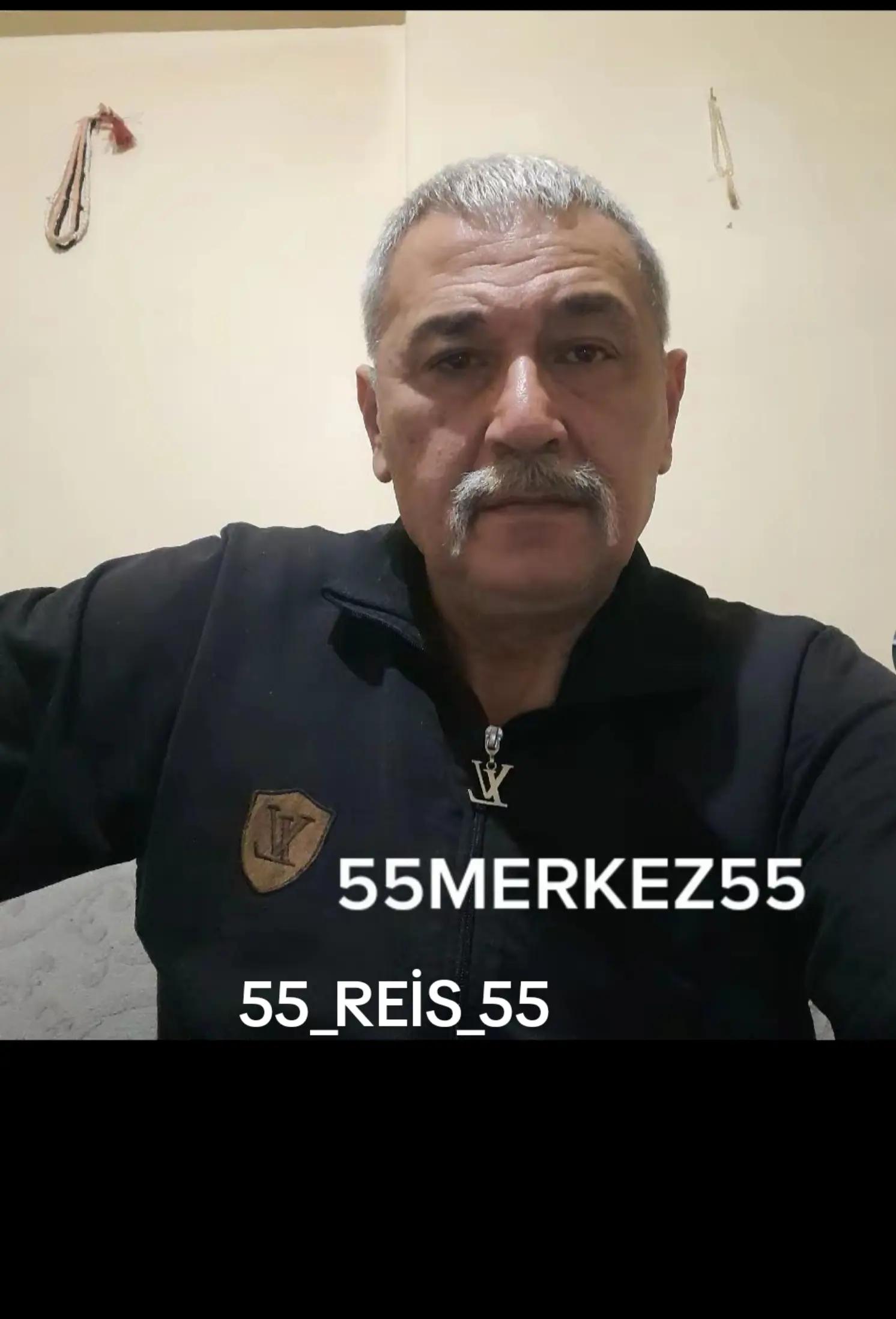 @55_REİS_55