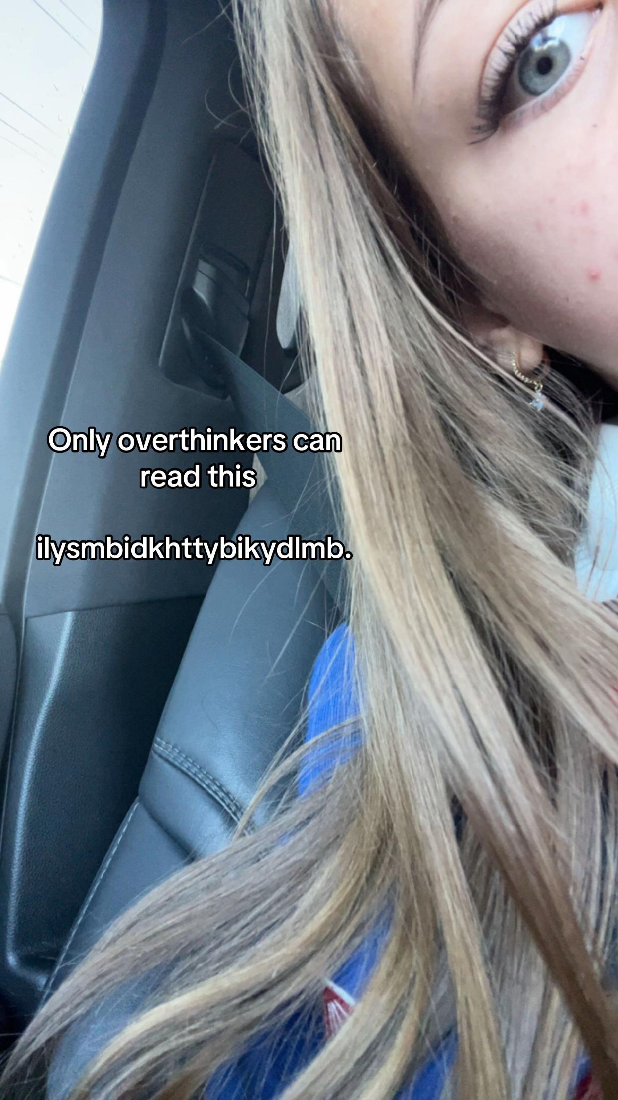 @🌶️
